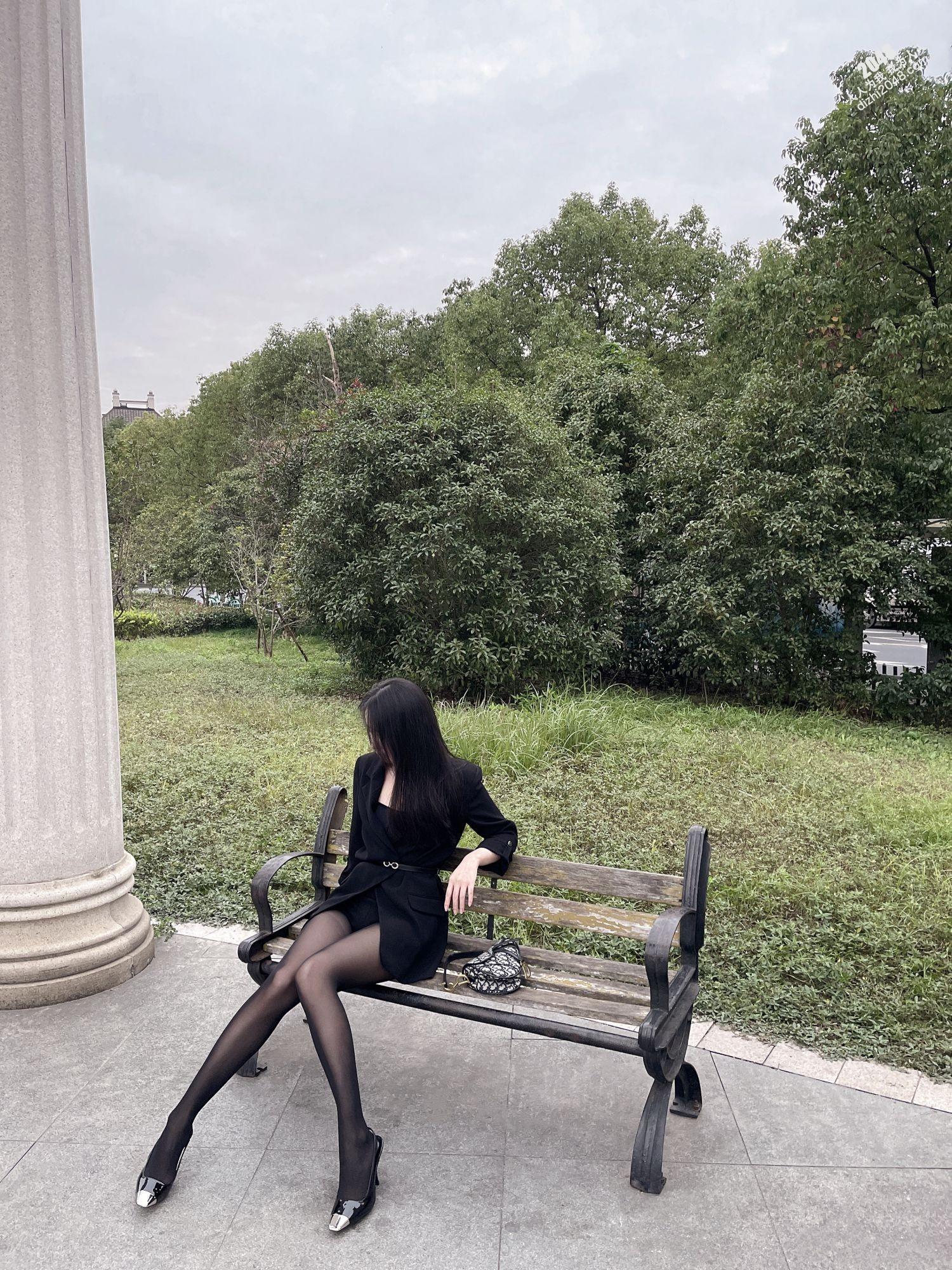 简单图床 - EasyImage