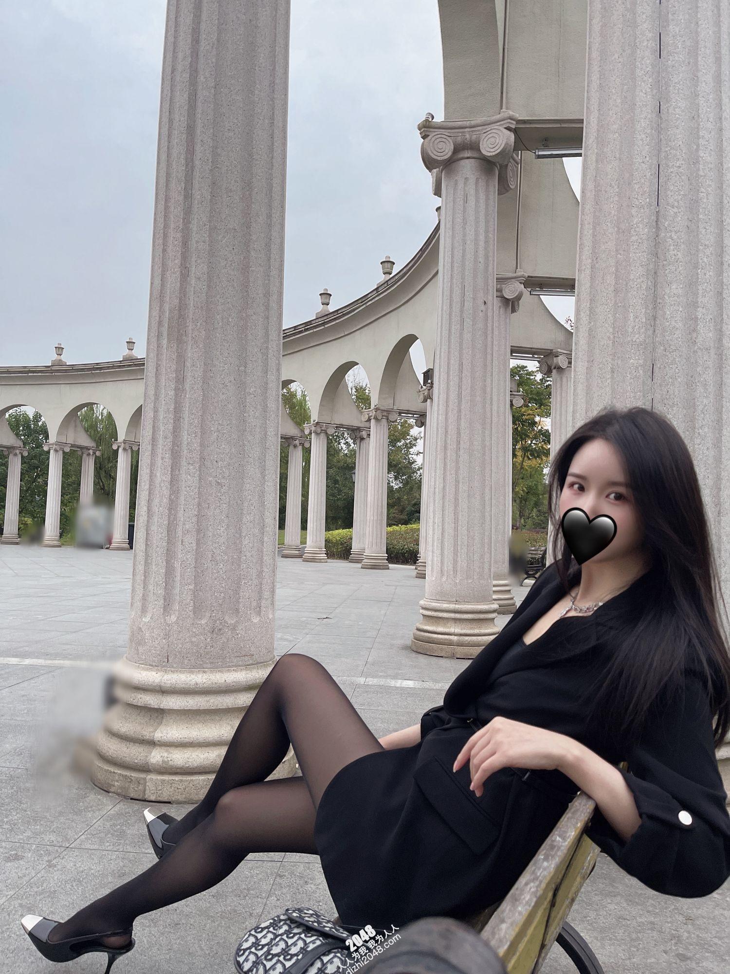 简单图床 - EasyImage