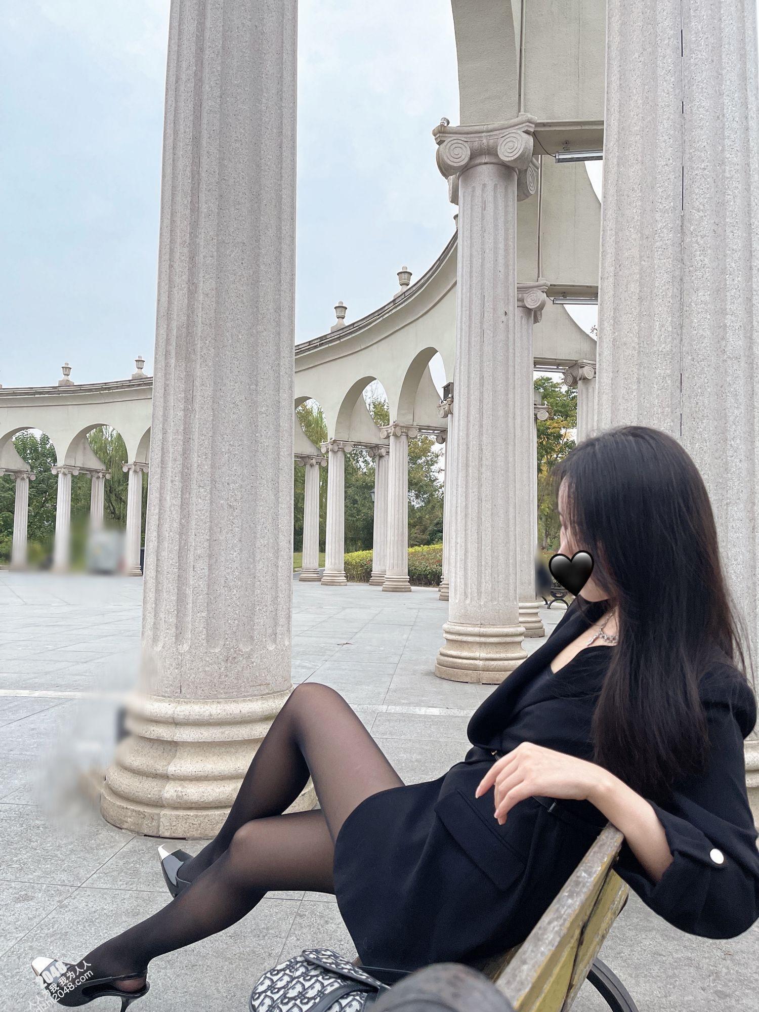 简单图床 - EasyImage