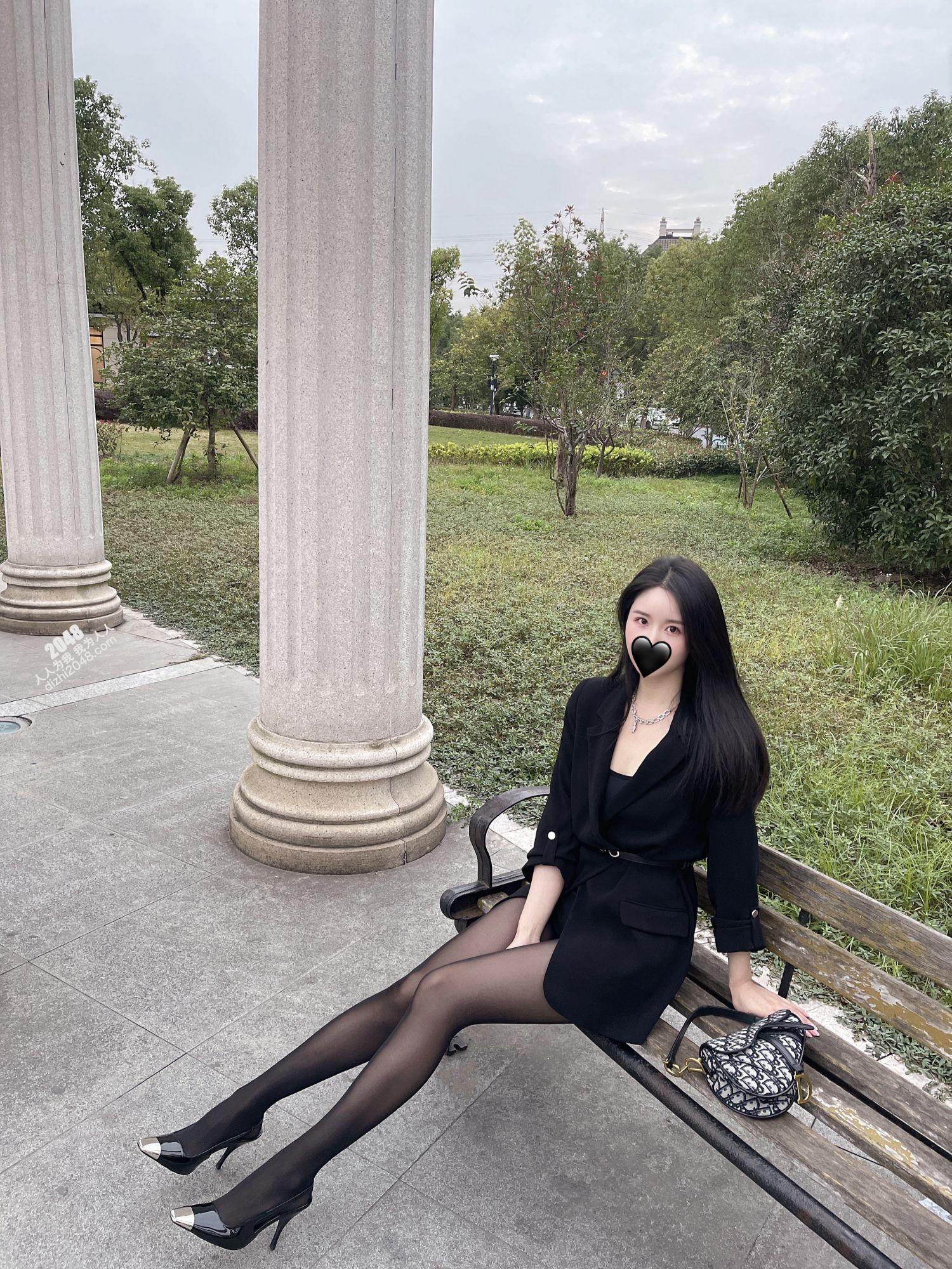 简单图床 - EasyImage