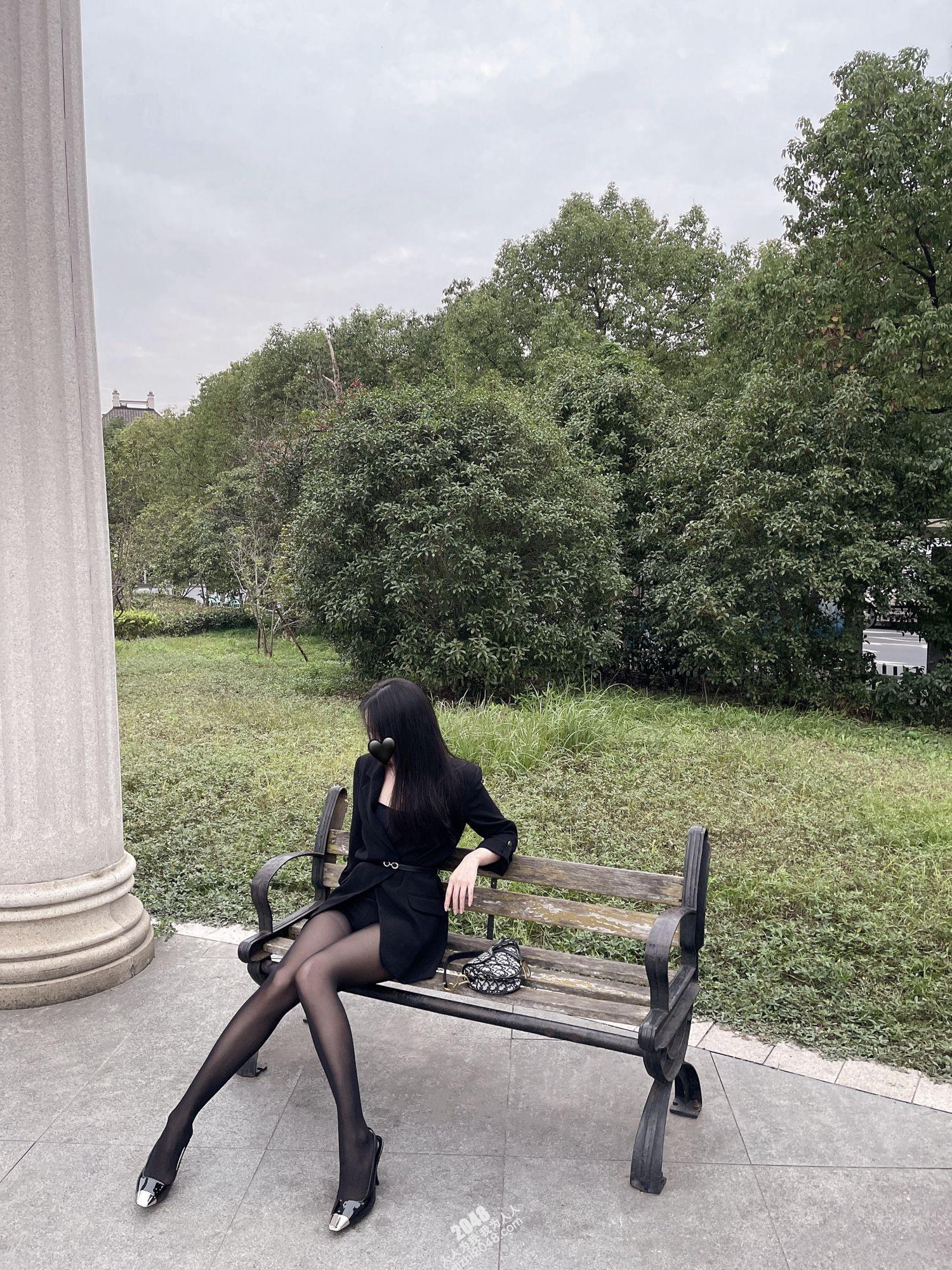 简单图床 - EasyImage