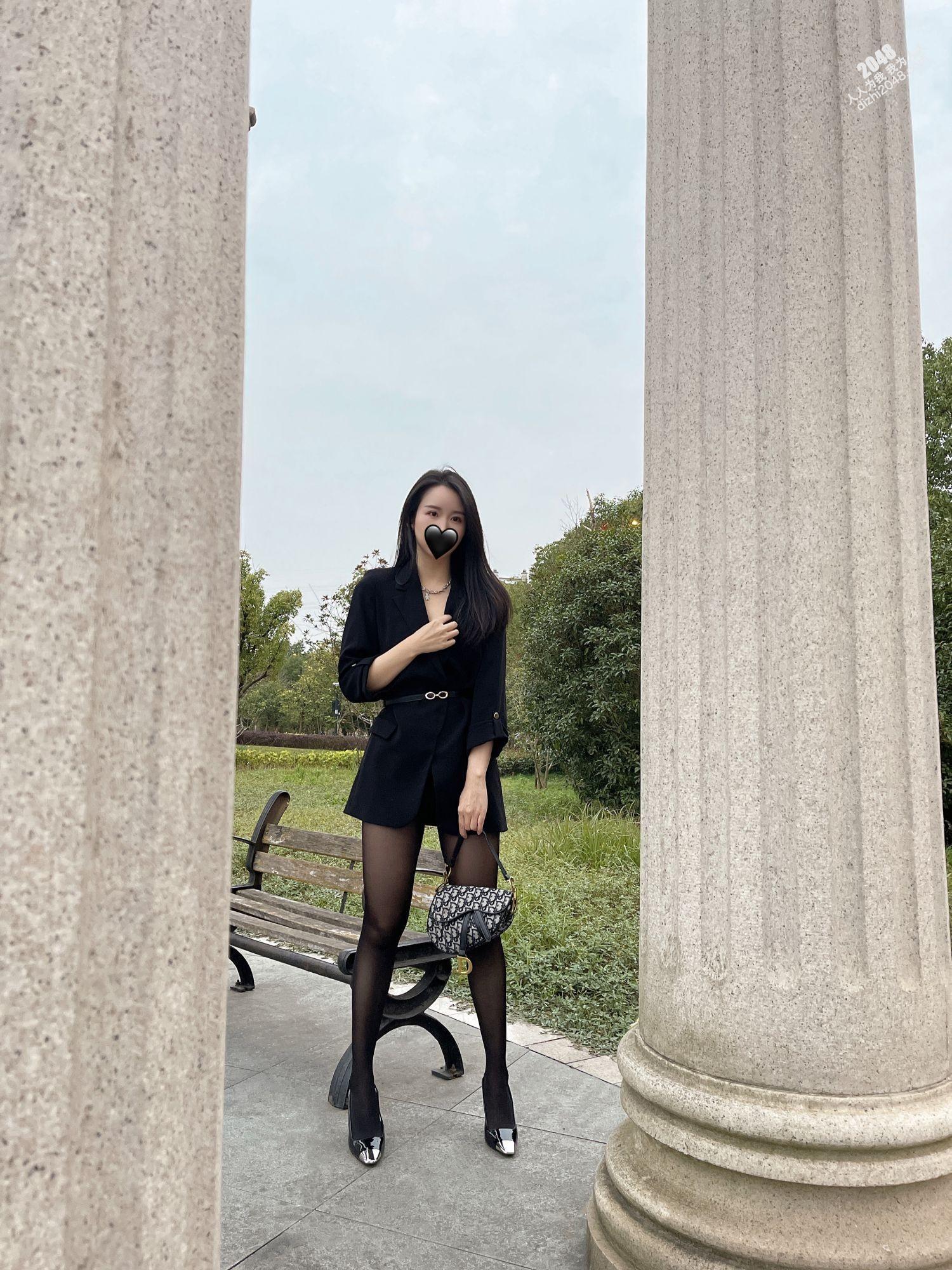 简单图床 - EasyImage