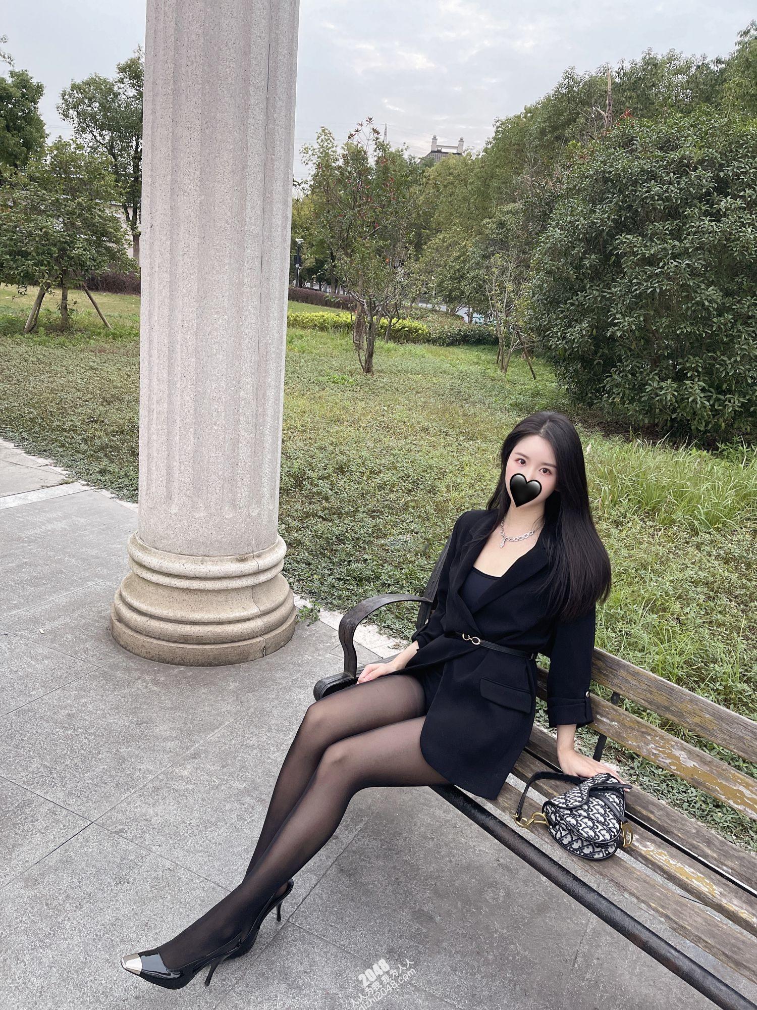 简单图床 - EasyImage