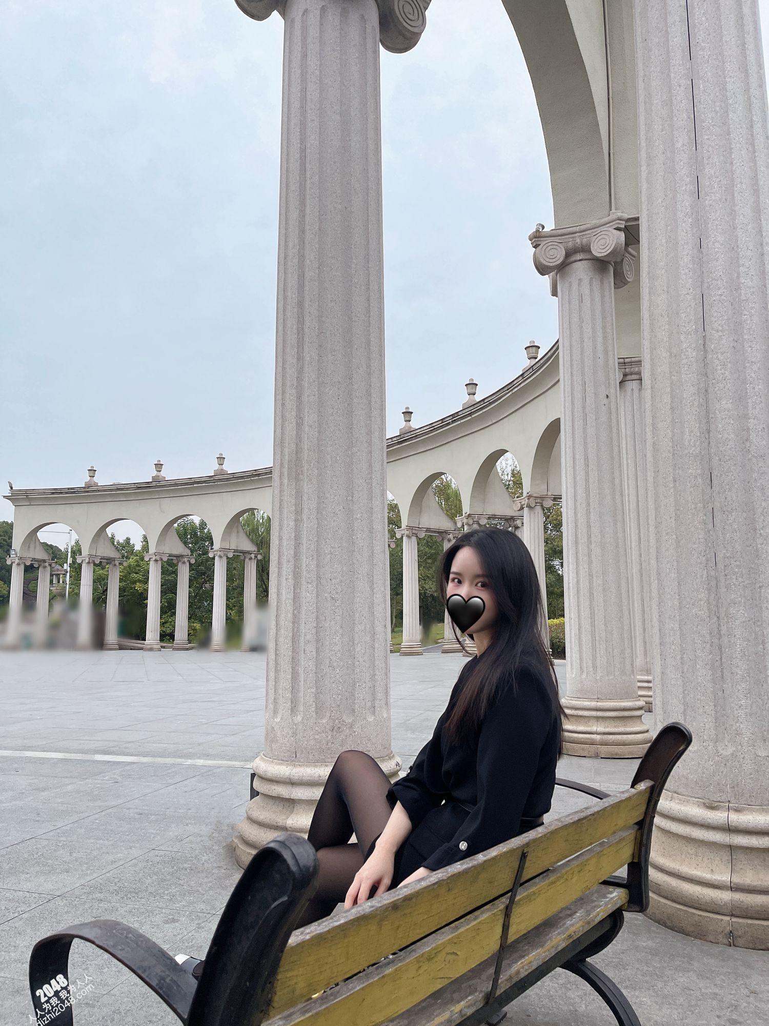 简单图床 - EasyImage