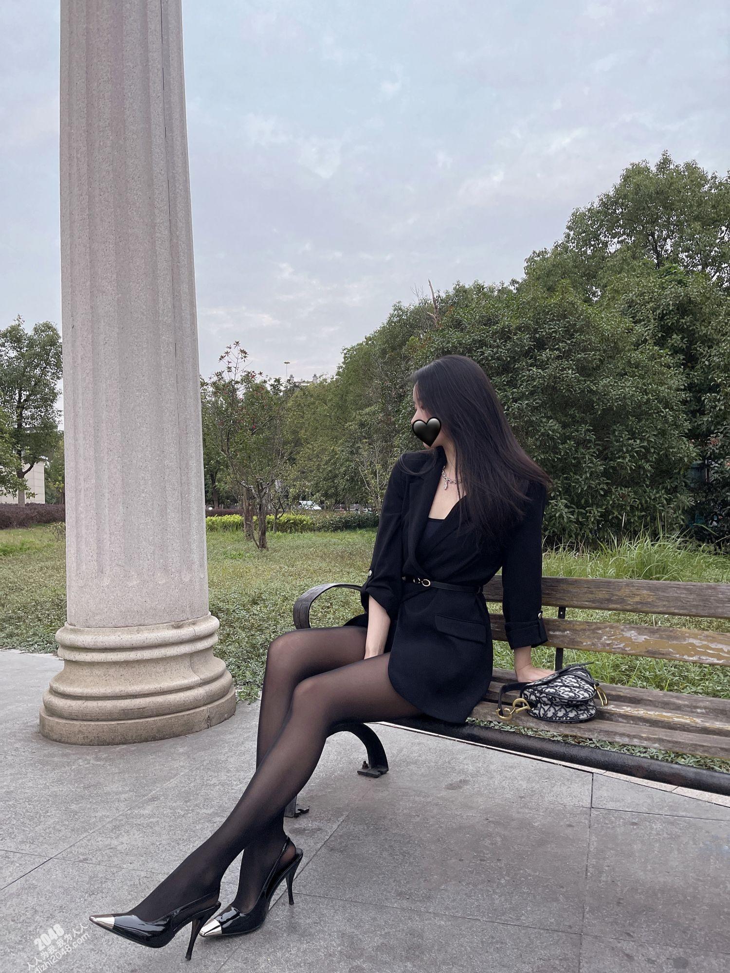 简单图床 - EasyImage