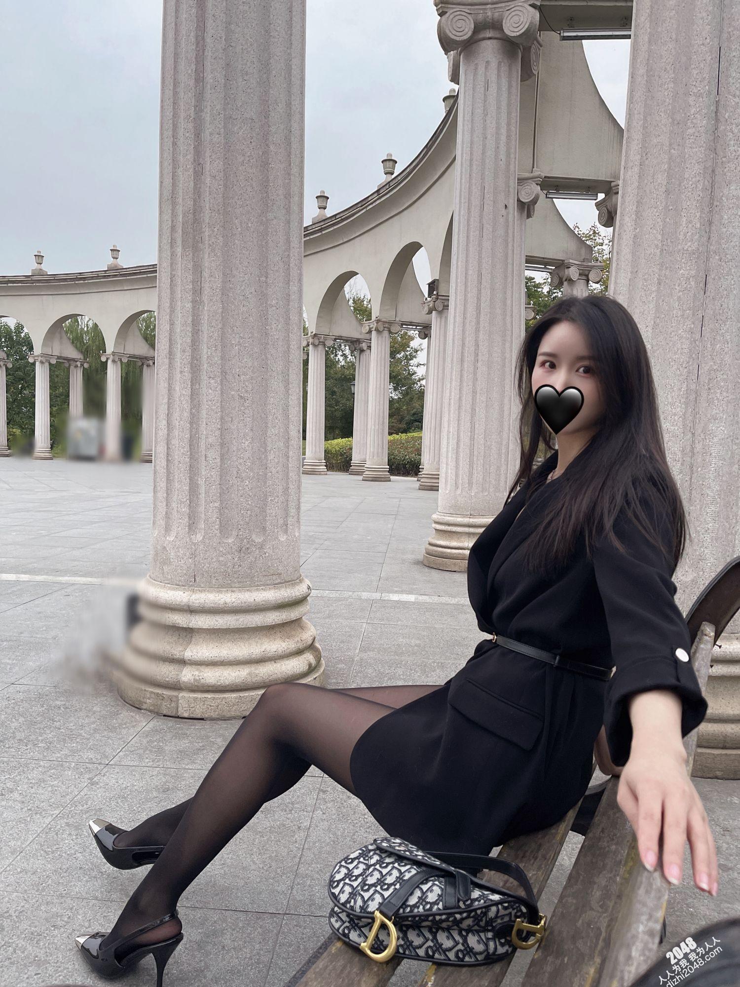 简单图床 - EasyImage