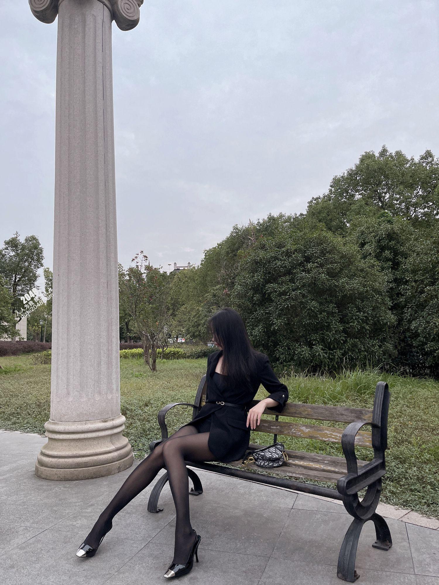 简单图床 - EasyImage