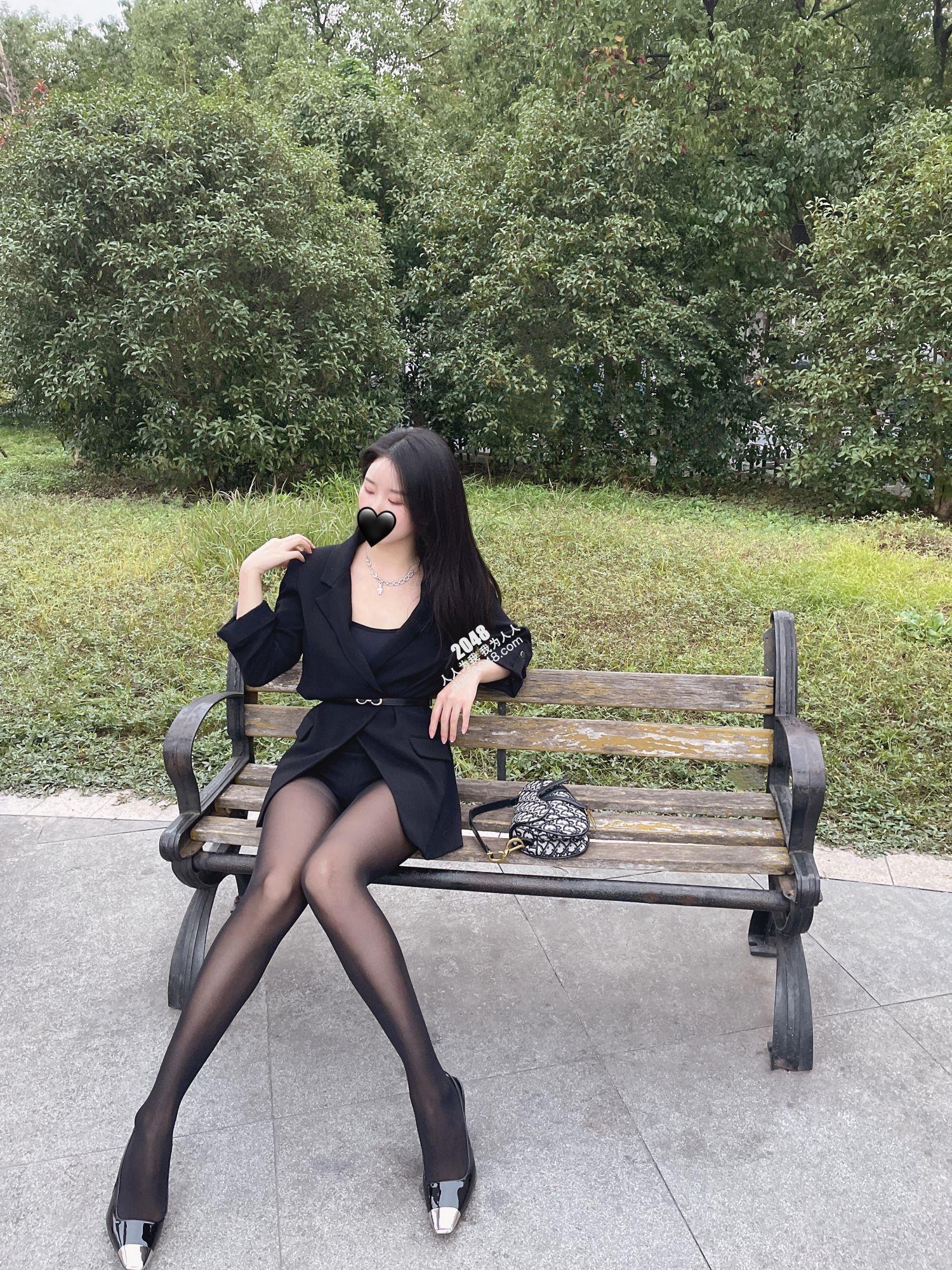 简单图床 - EasyImage