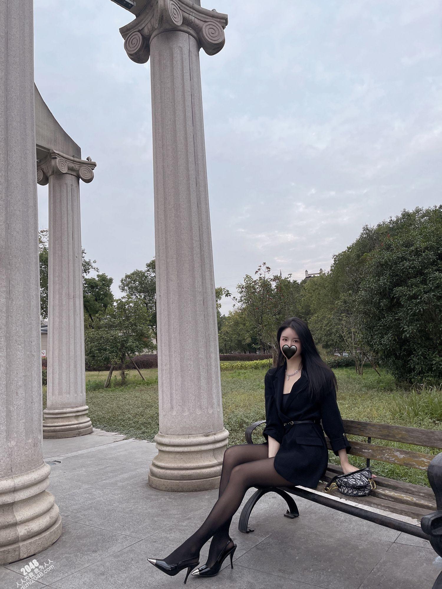 简单图床 - EasyImage