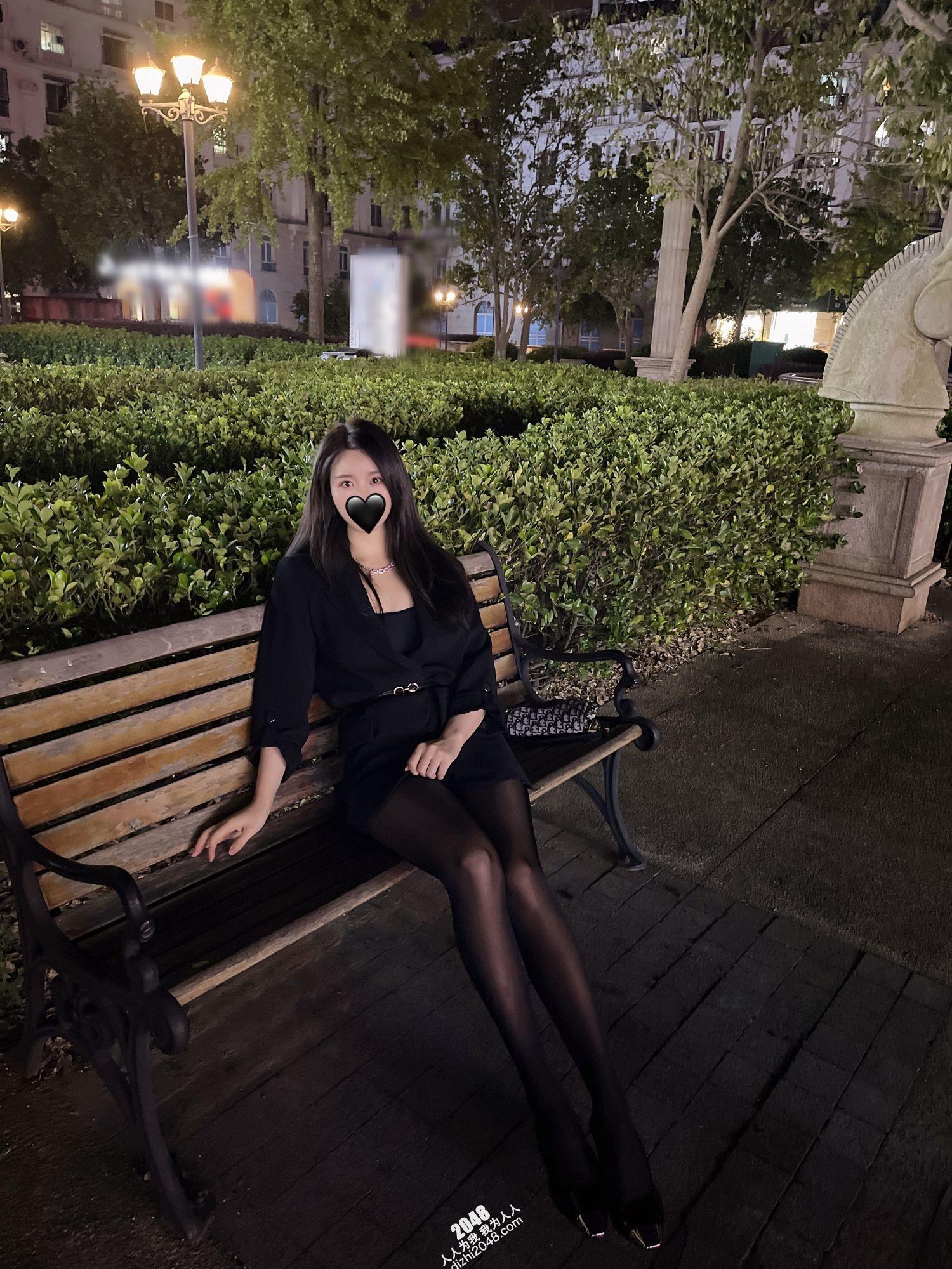 简单图床 - EasyImage