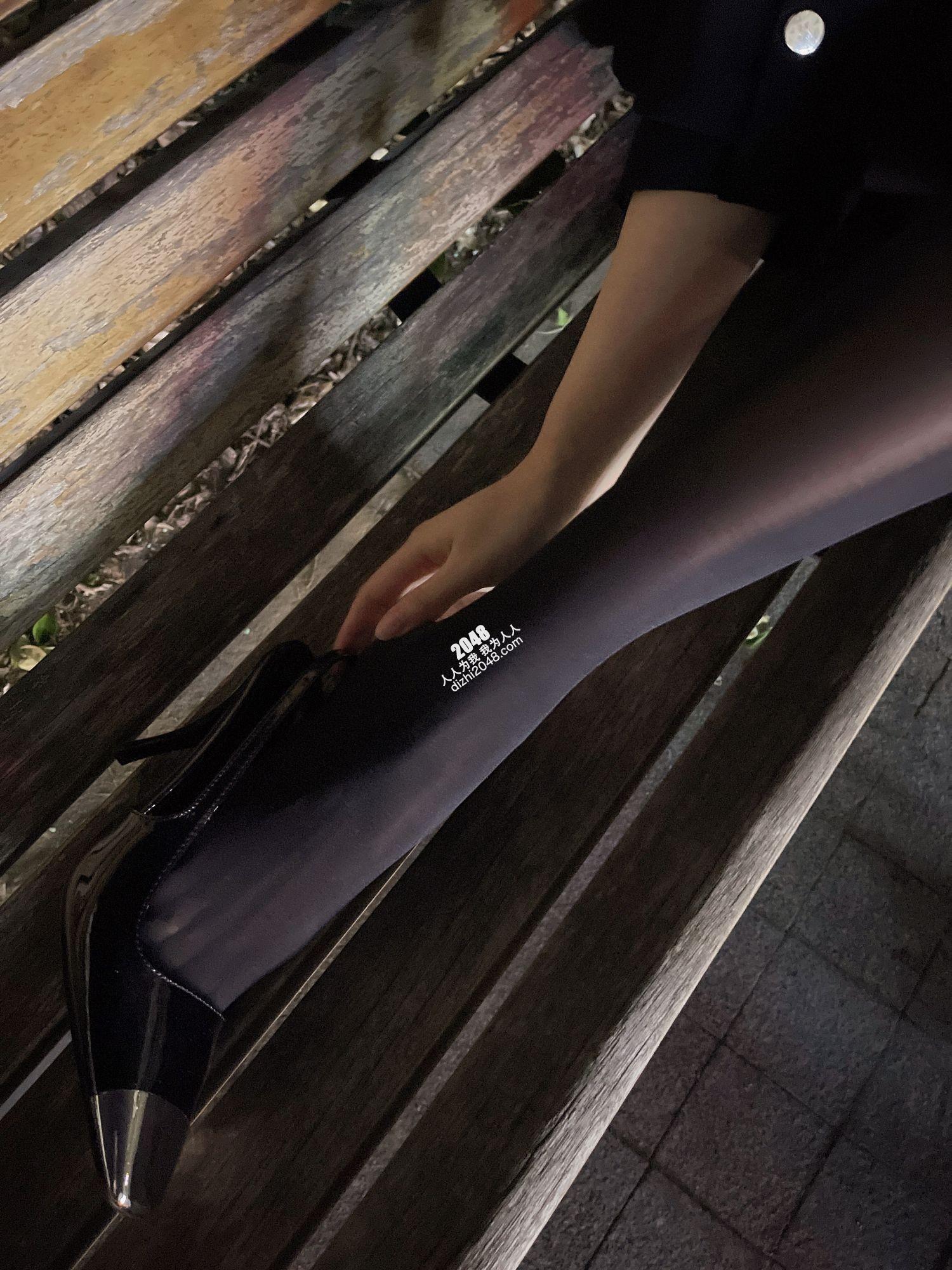 简单图床 - EasyImage