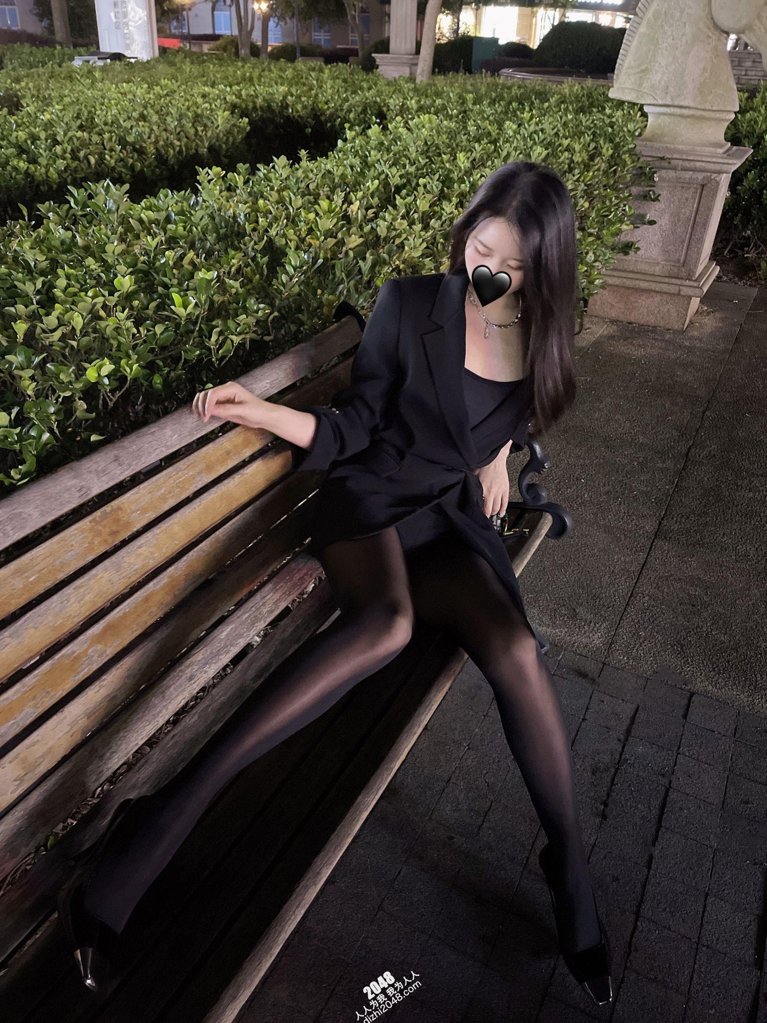 简单图床 - EasyImage