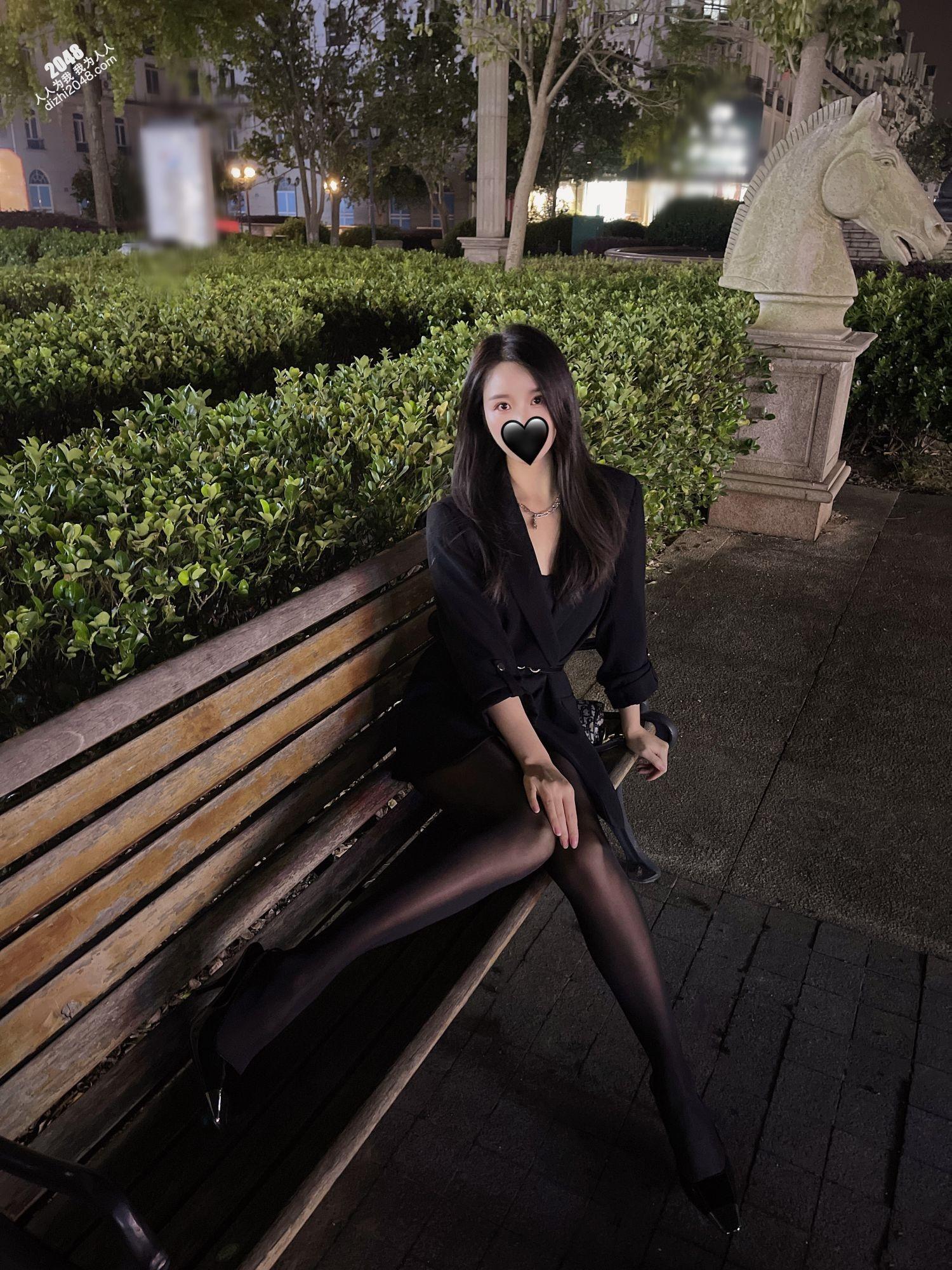 简单图床 - EasyImage