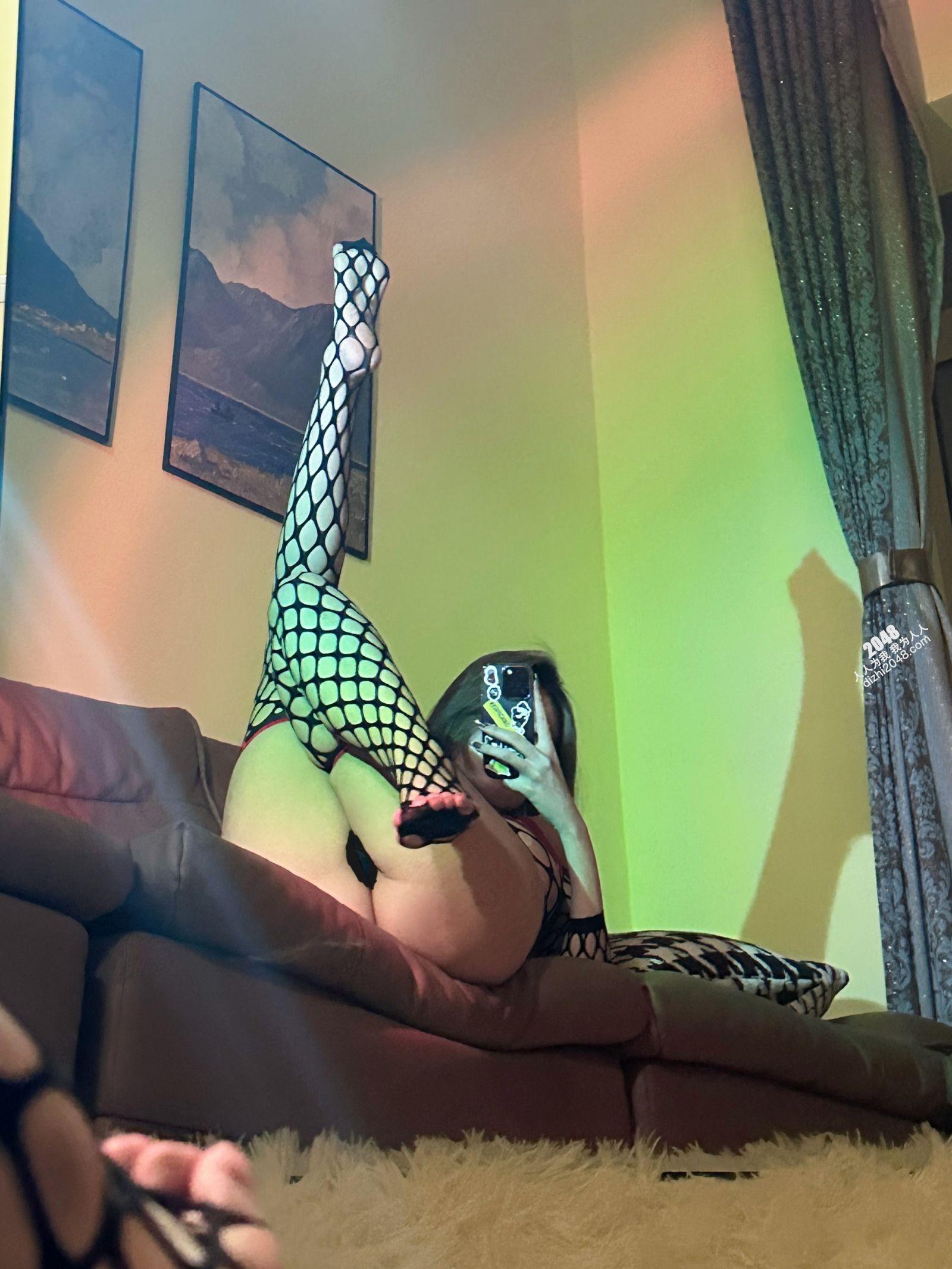 简单图床 - EasyImage