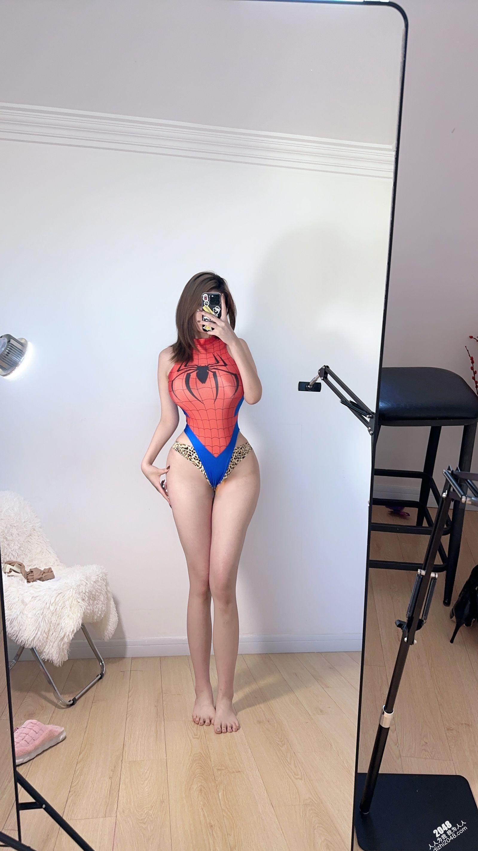 简单图床 - EasyImage