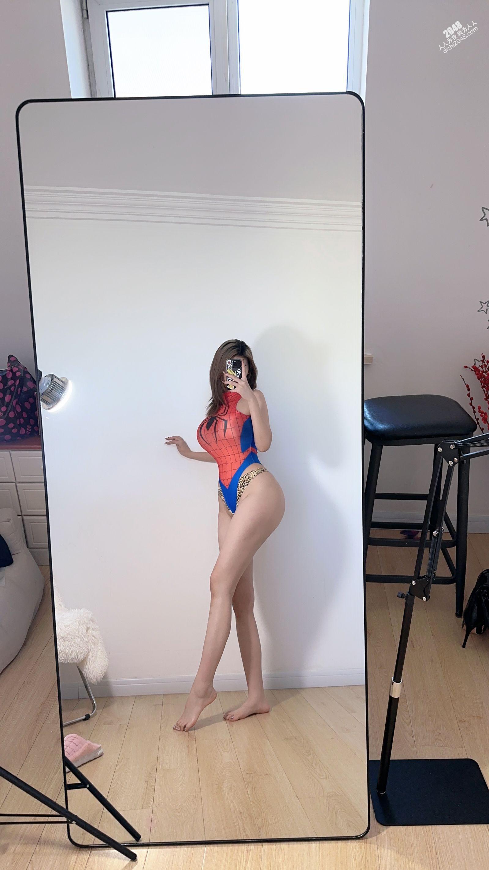 简单图床 - EasyImage