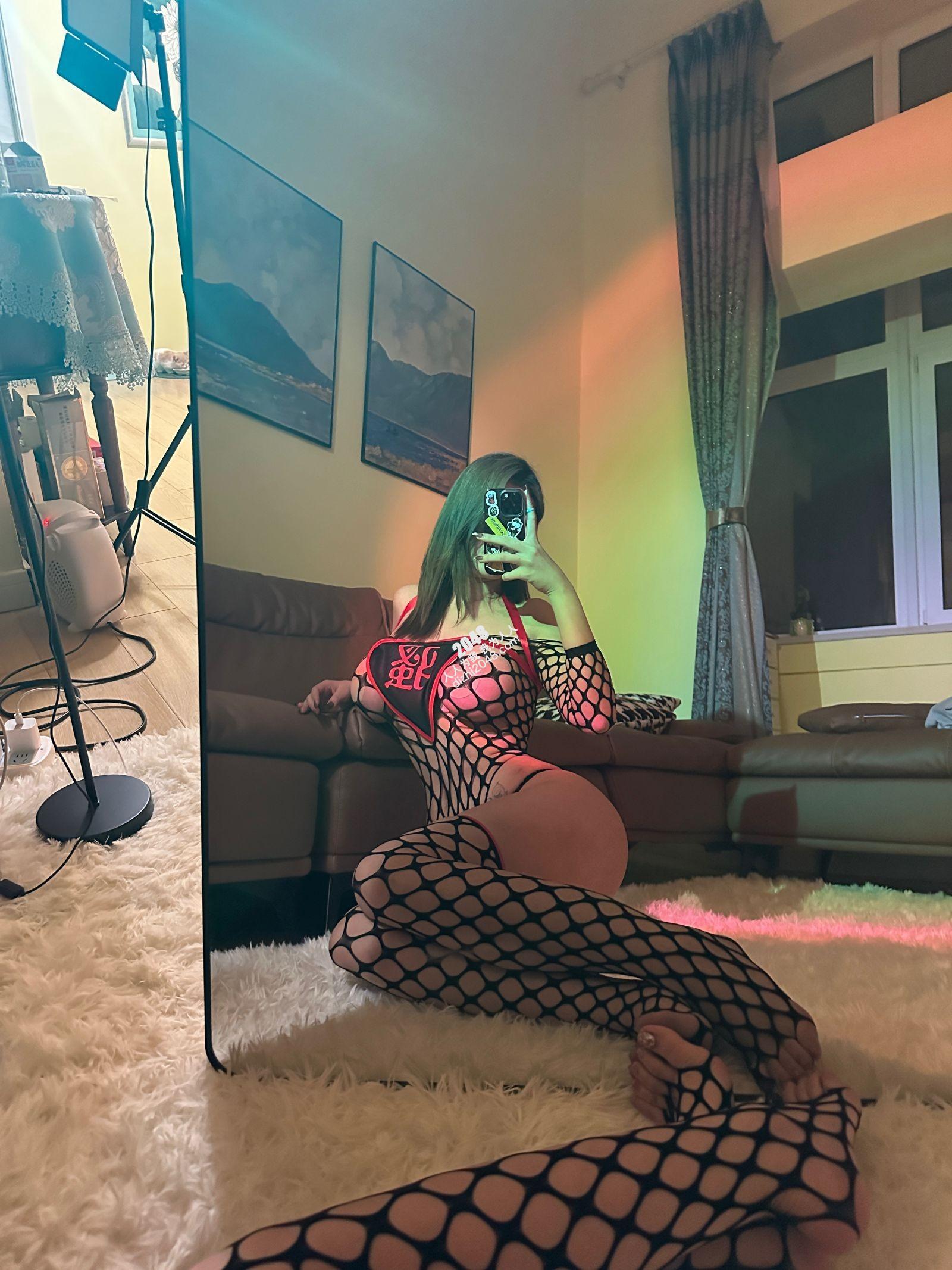 简单图床 - EasyImage