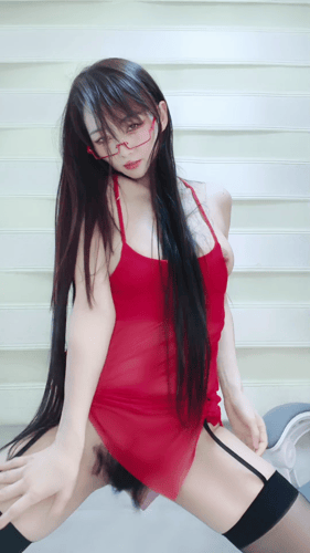 直播间几个不错的主播【29P】