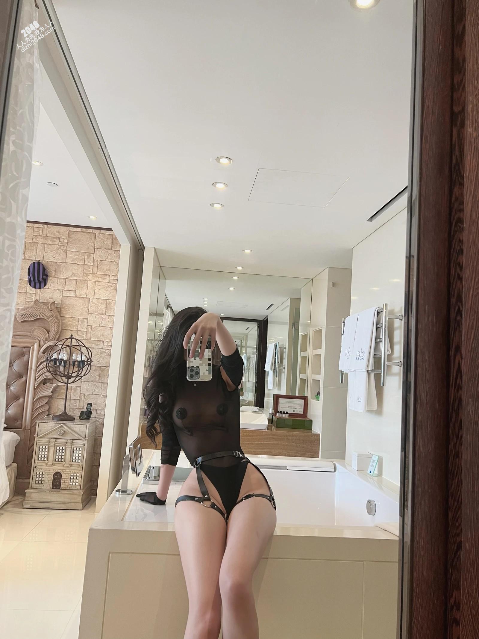 简单图床 - EasyImage