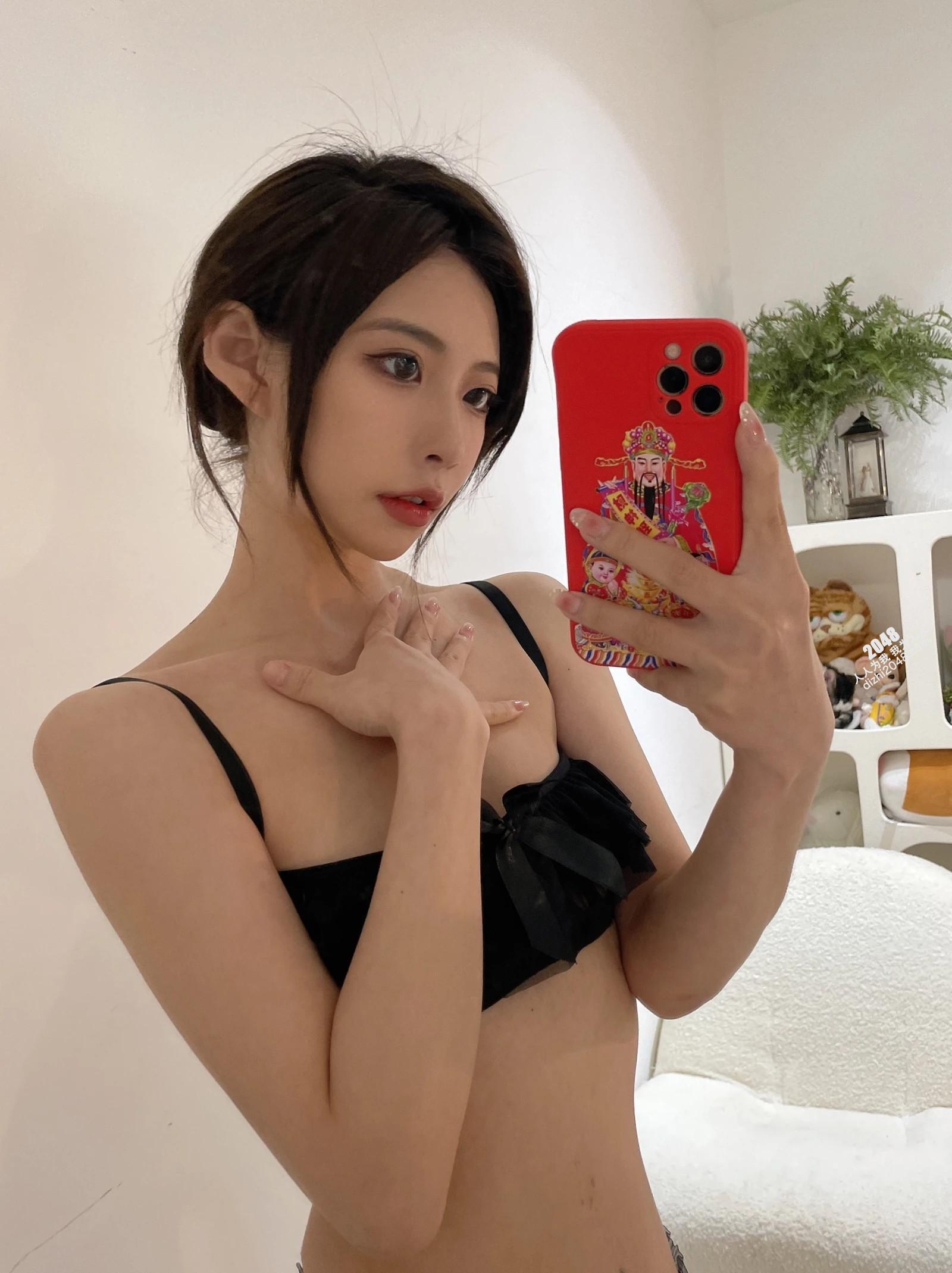 简单图床 - EasyImage