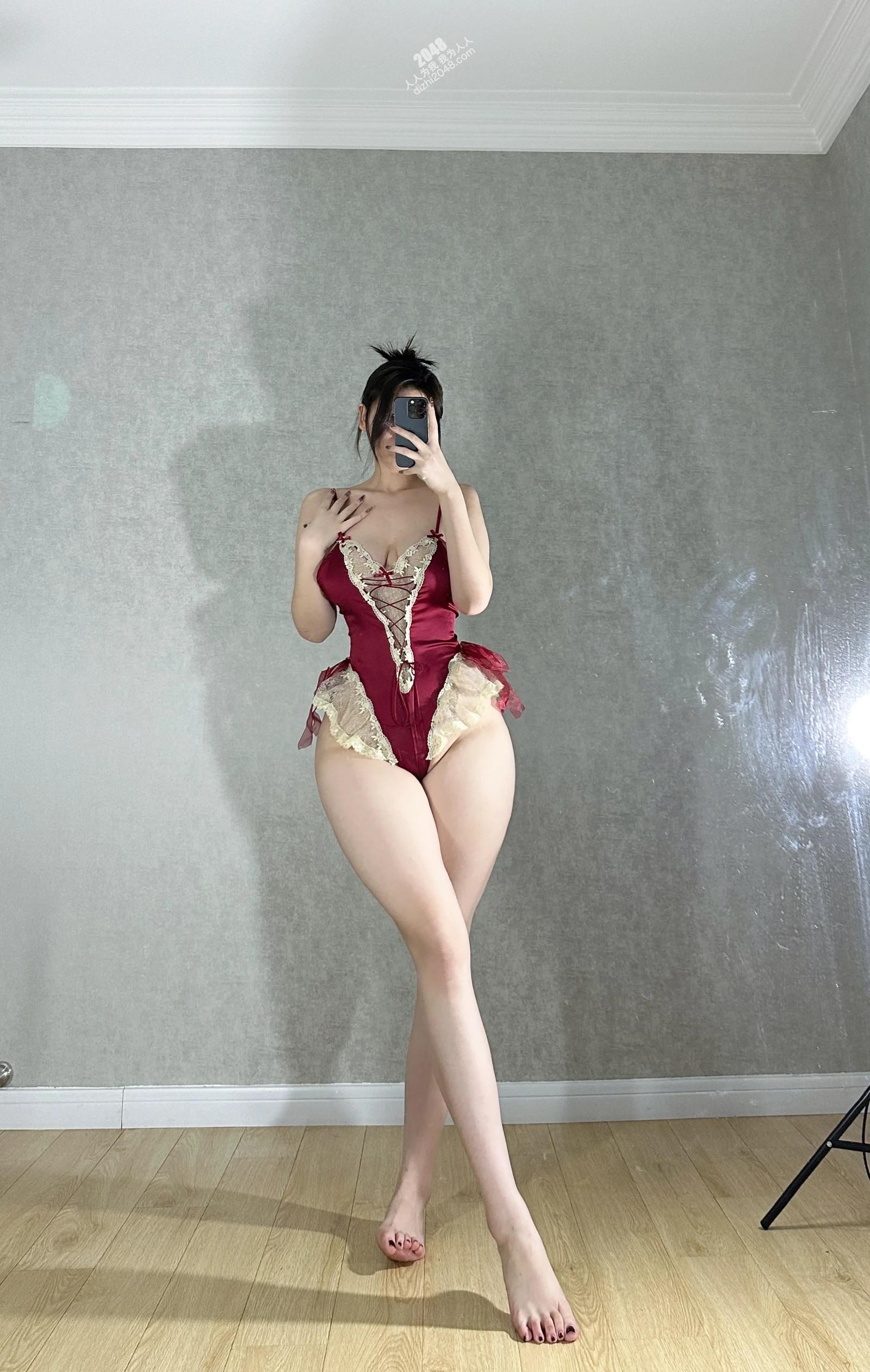 简单图床 - EasyImage