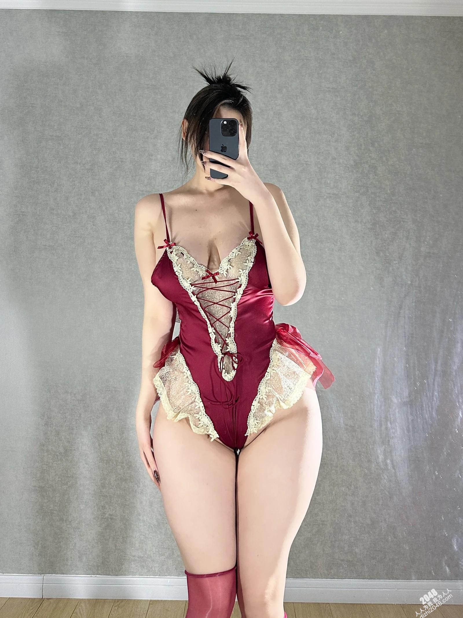 简单图床 - EasyImage