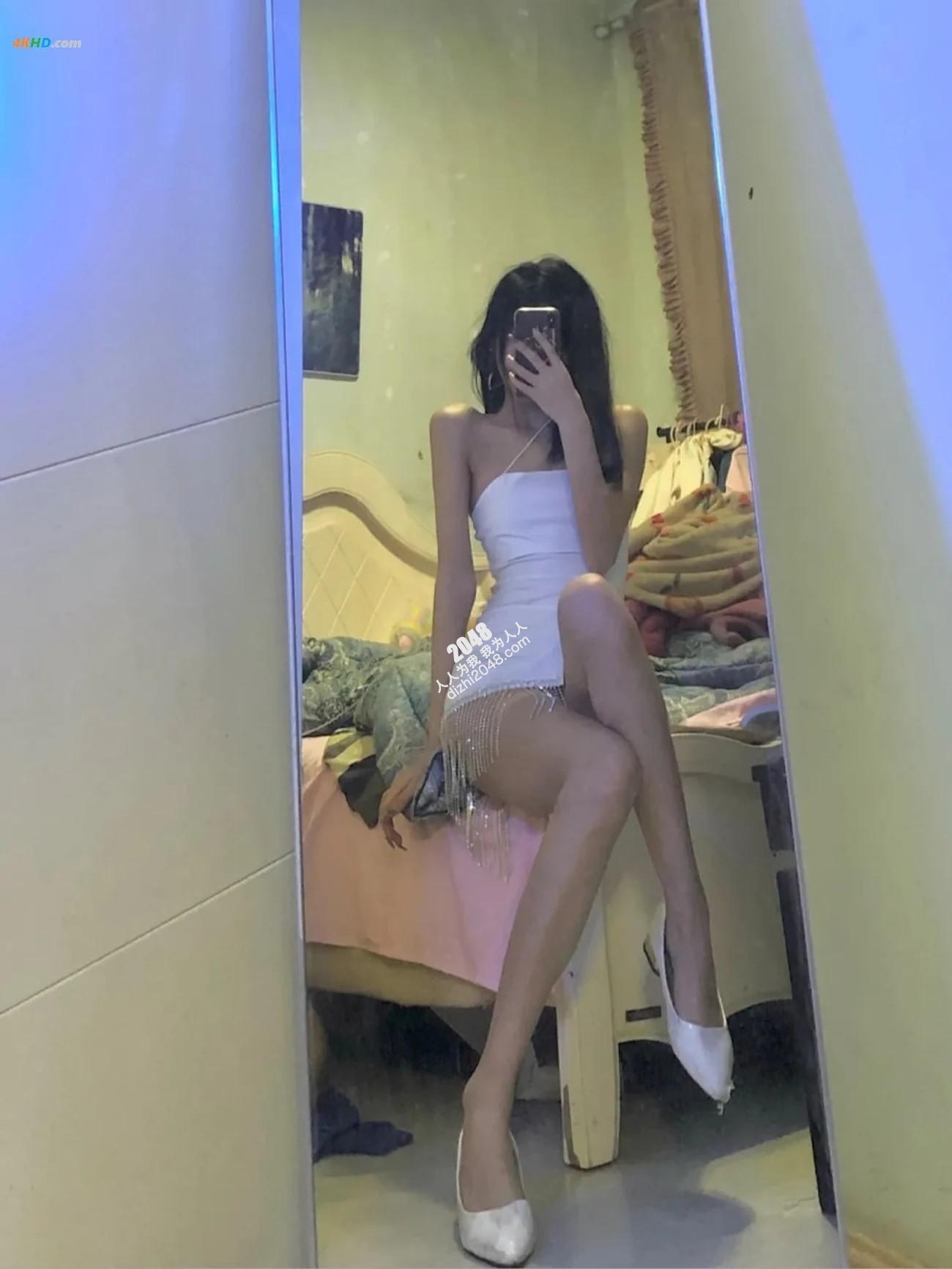 简单图床 - EasyImage