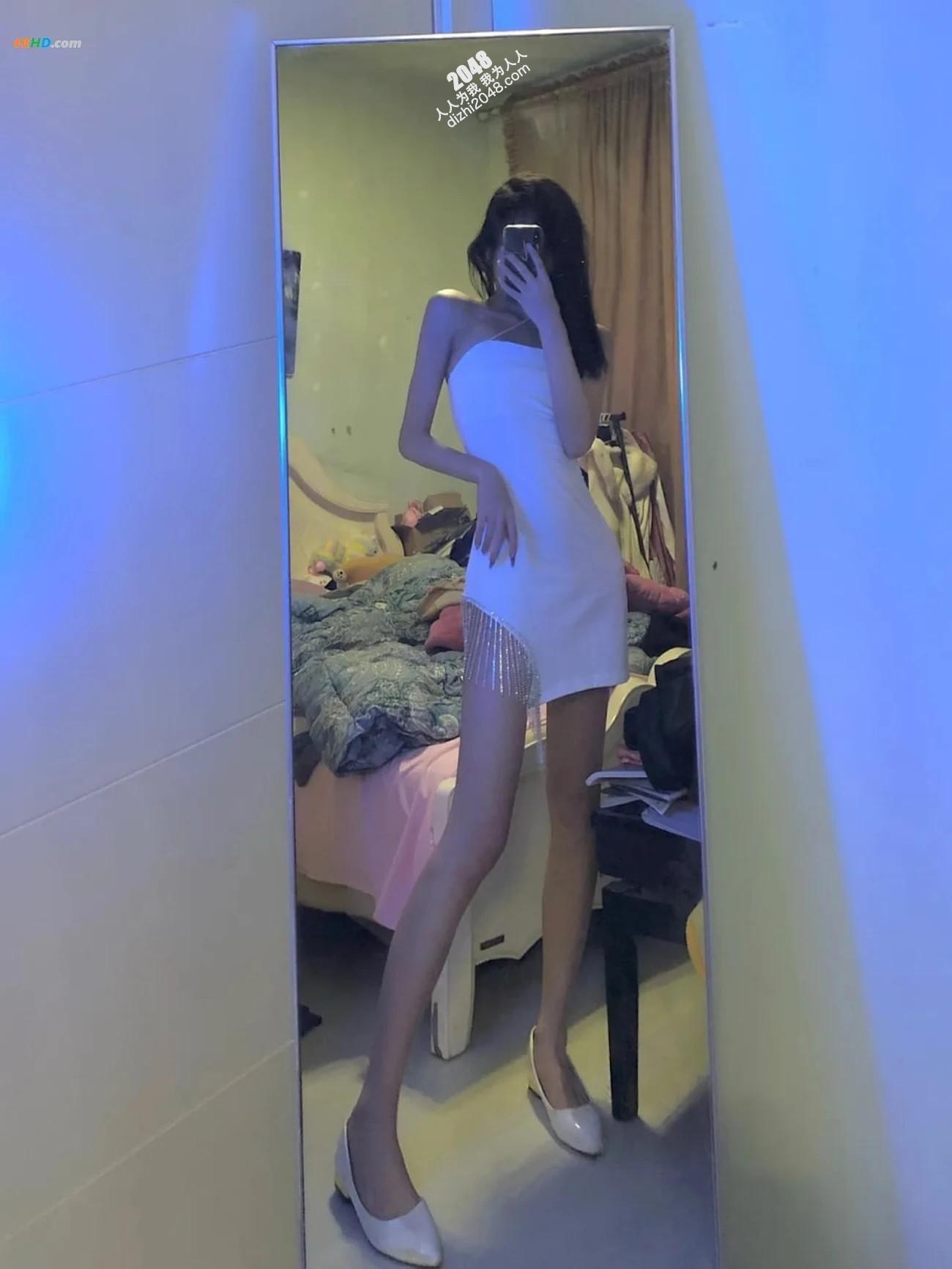 简单图床 - EasyImage