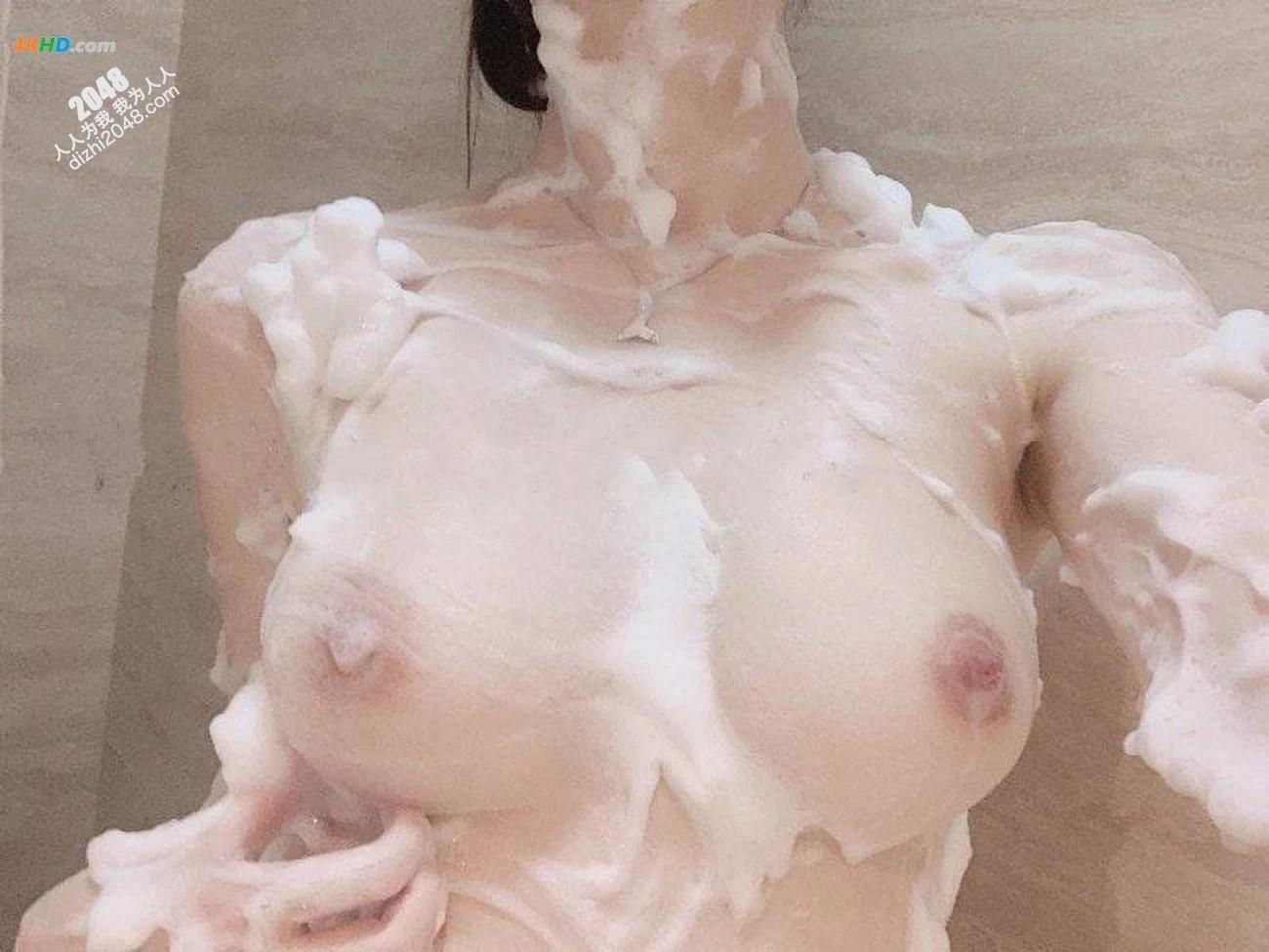 简单图床 - EasyImage