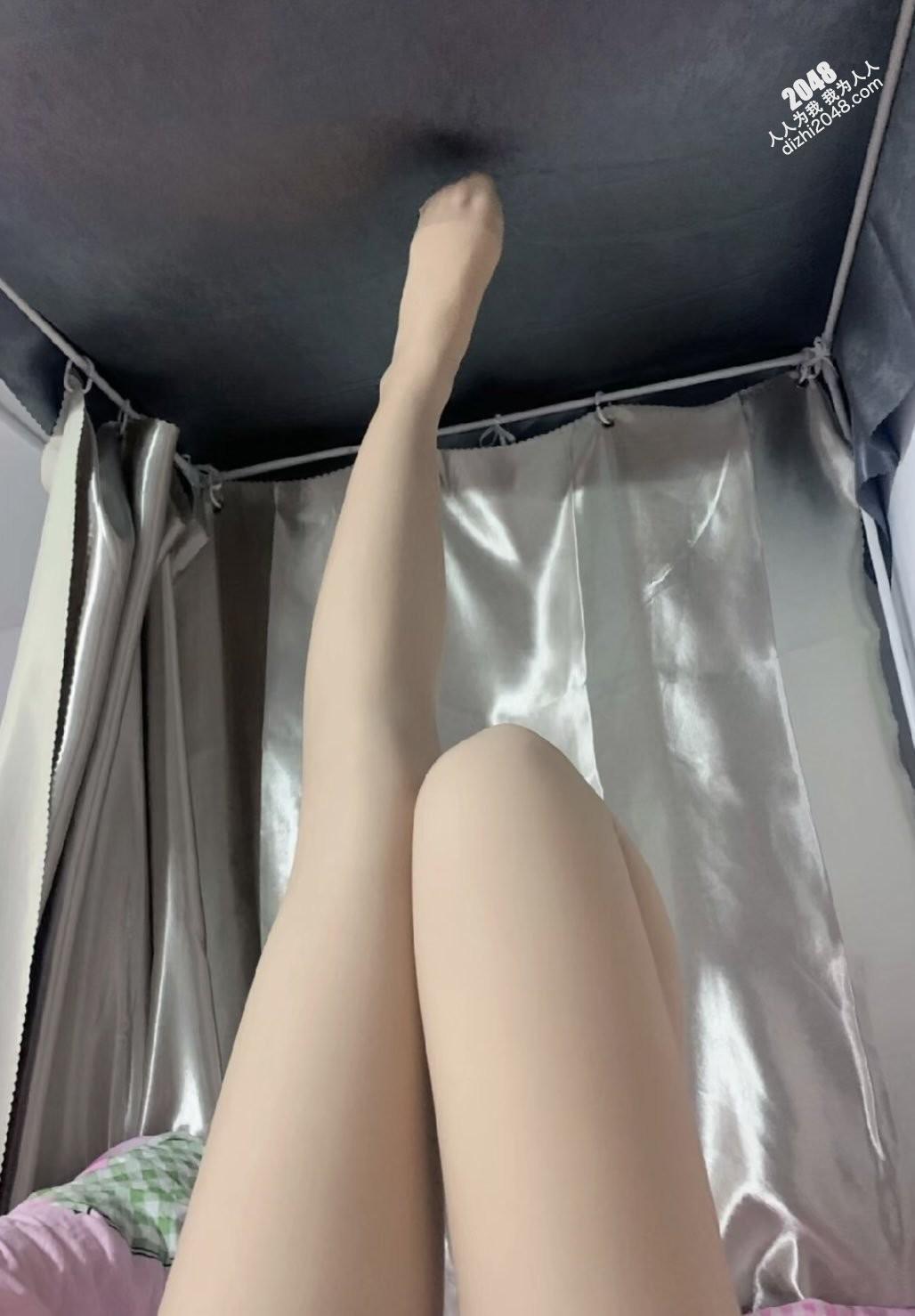 简单图床 - EasyImage