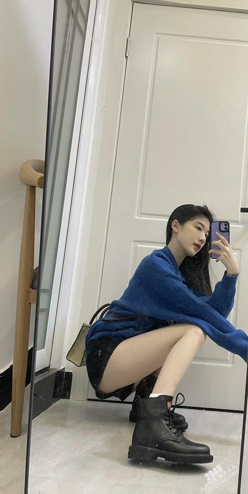 简单图床 - EasyImage