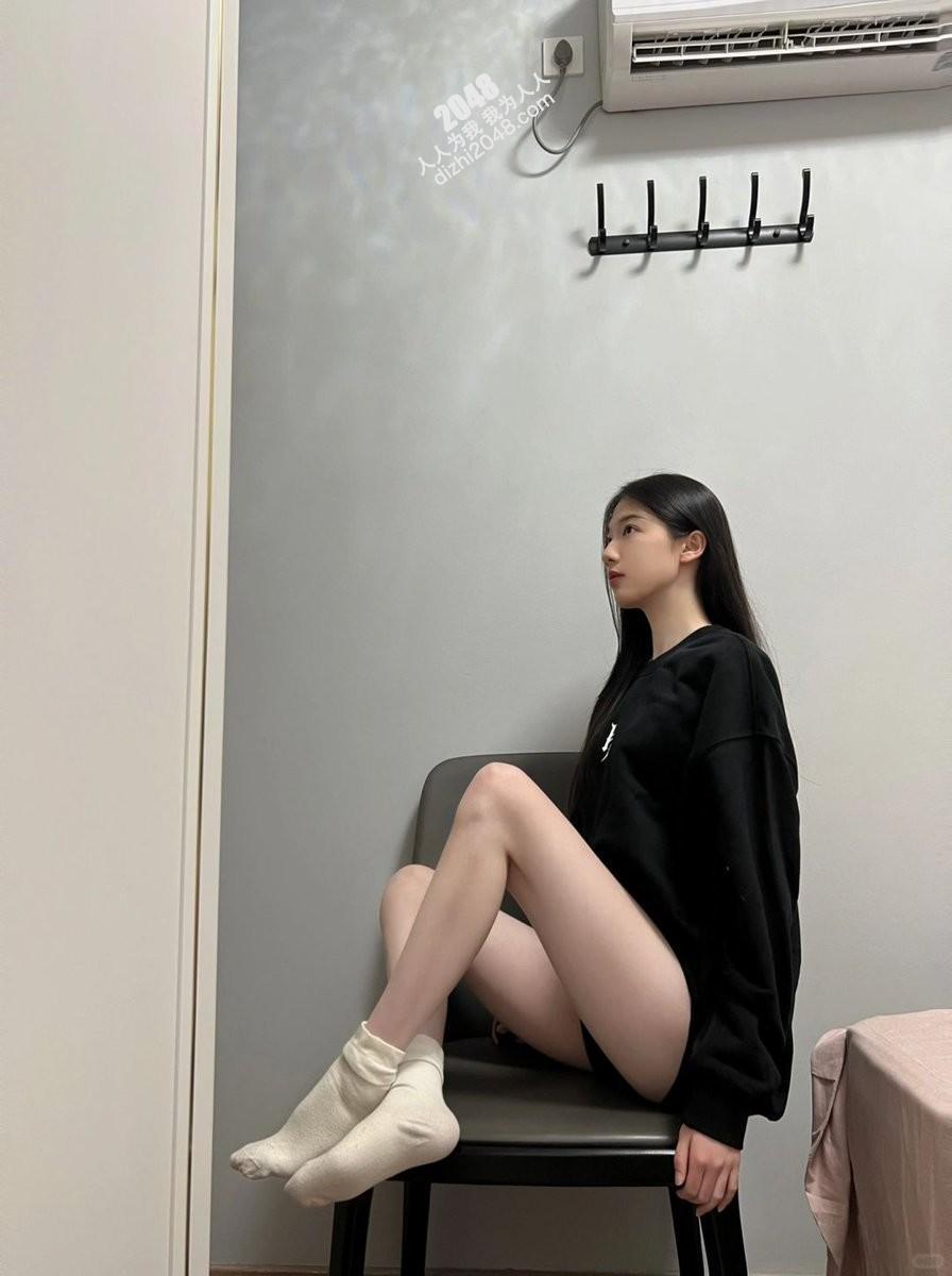 简单图床 - EasyImage