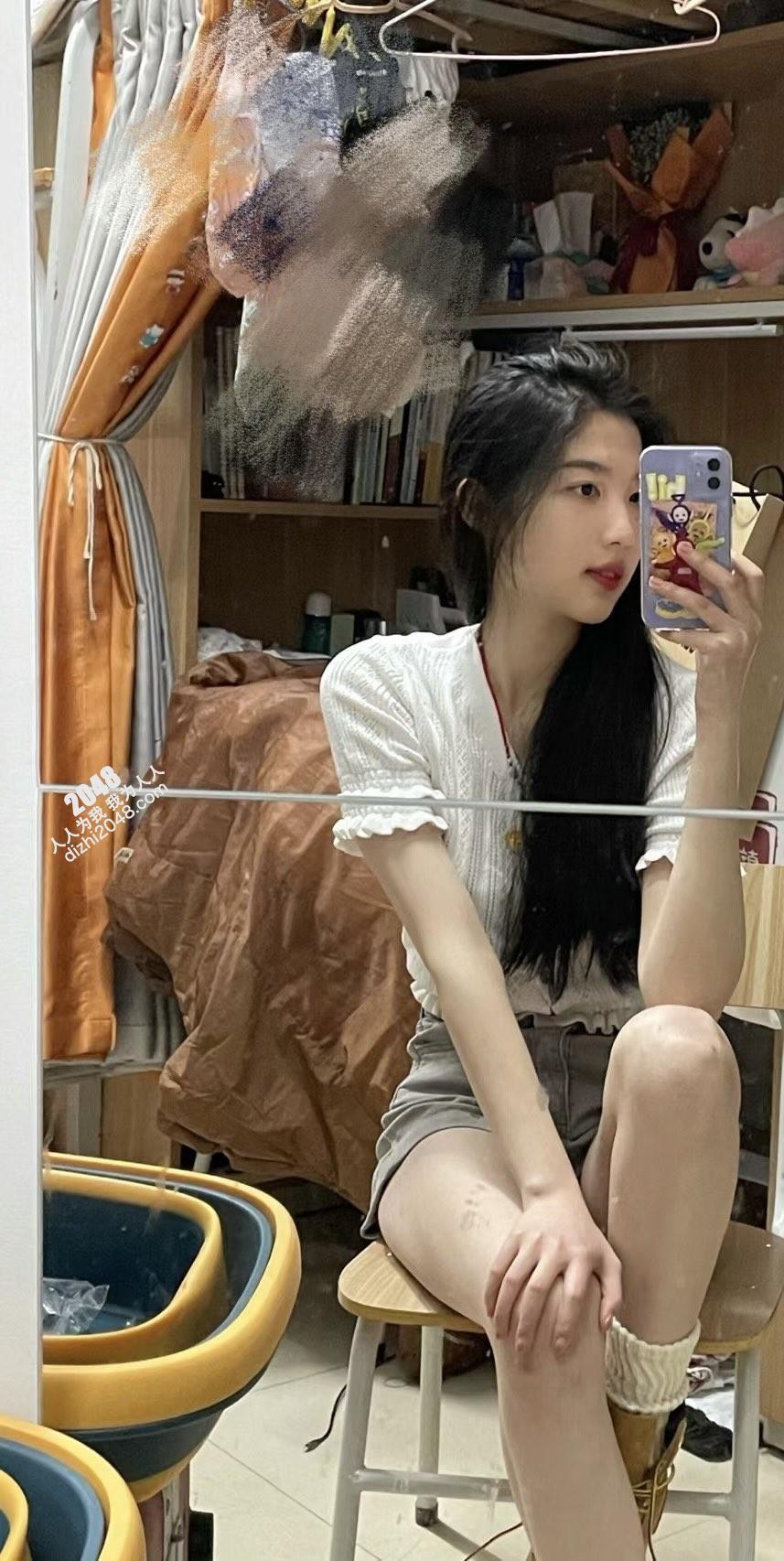 简单图床 - EasyImage