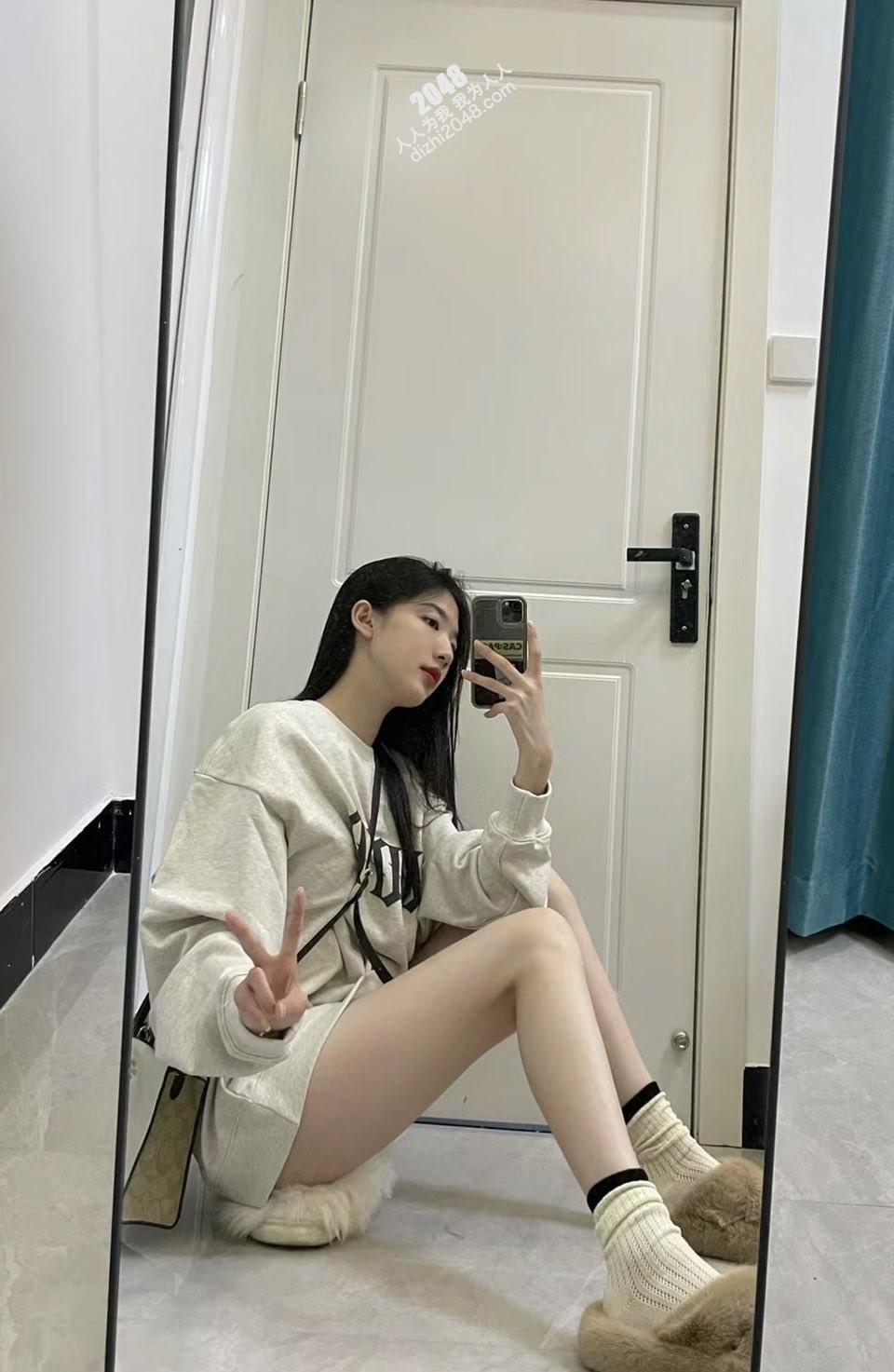 简单图床 - EasyImage