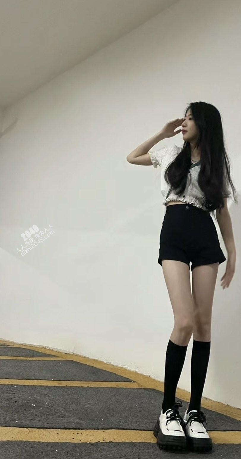 简单图床 - EasyImage