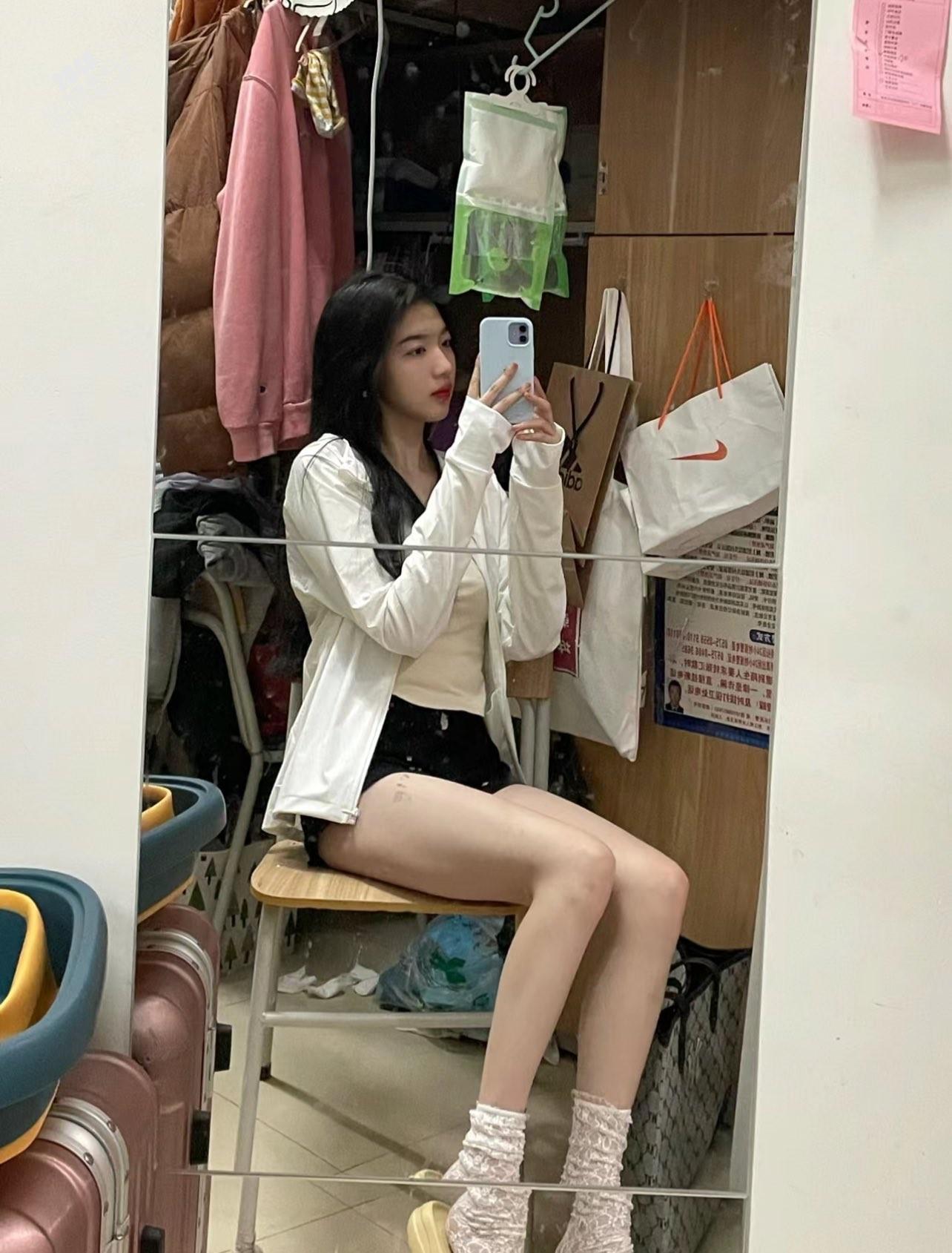 简单图床 - EasyImage