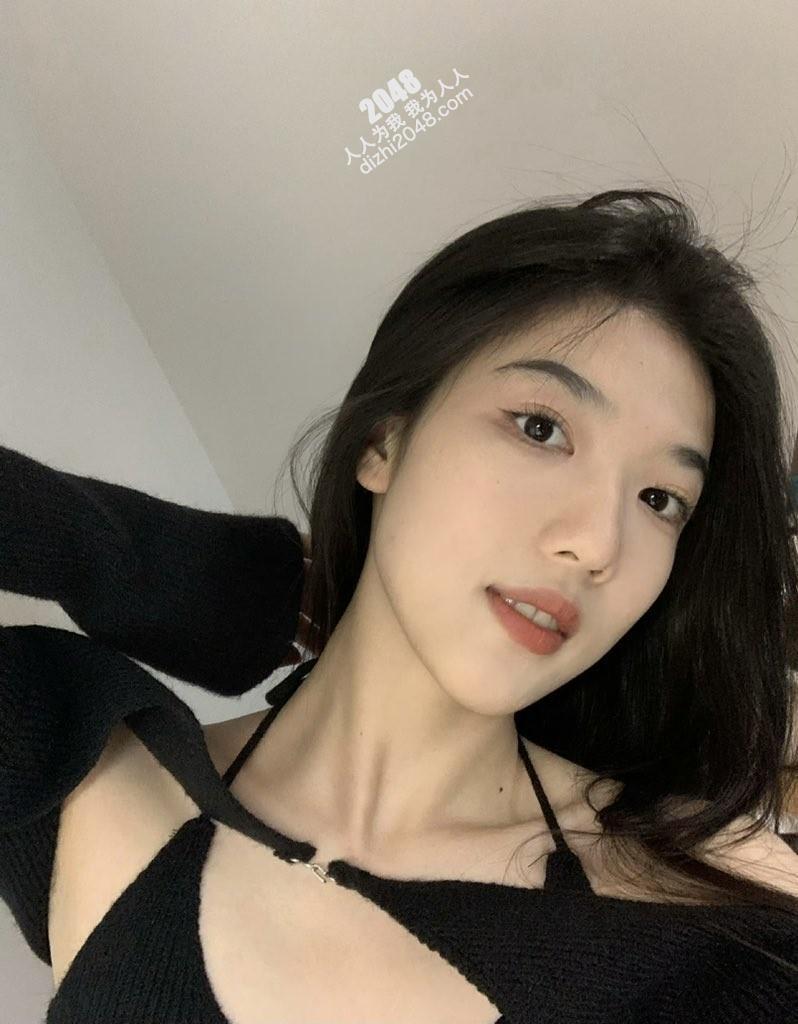 简单图床 - EasyImage