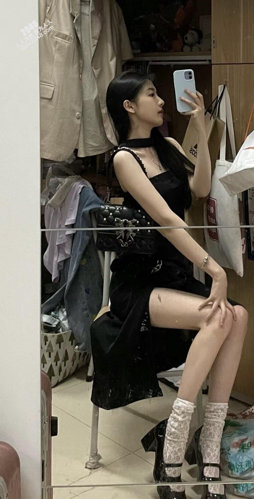 简单图床 - EasyImage