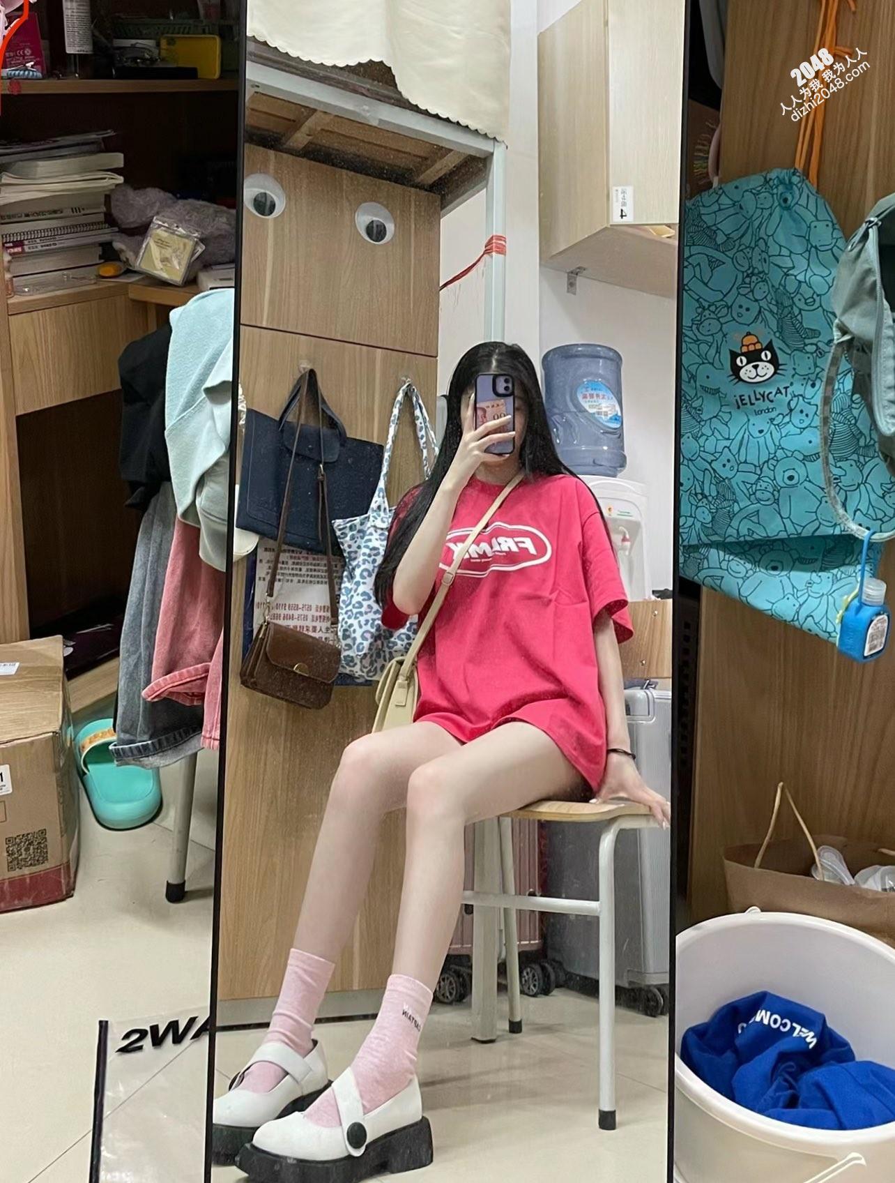 简单图床 - EasyImage