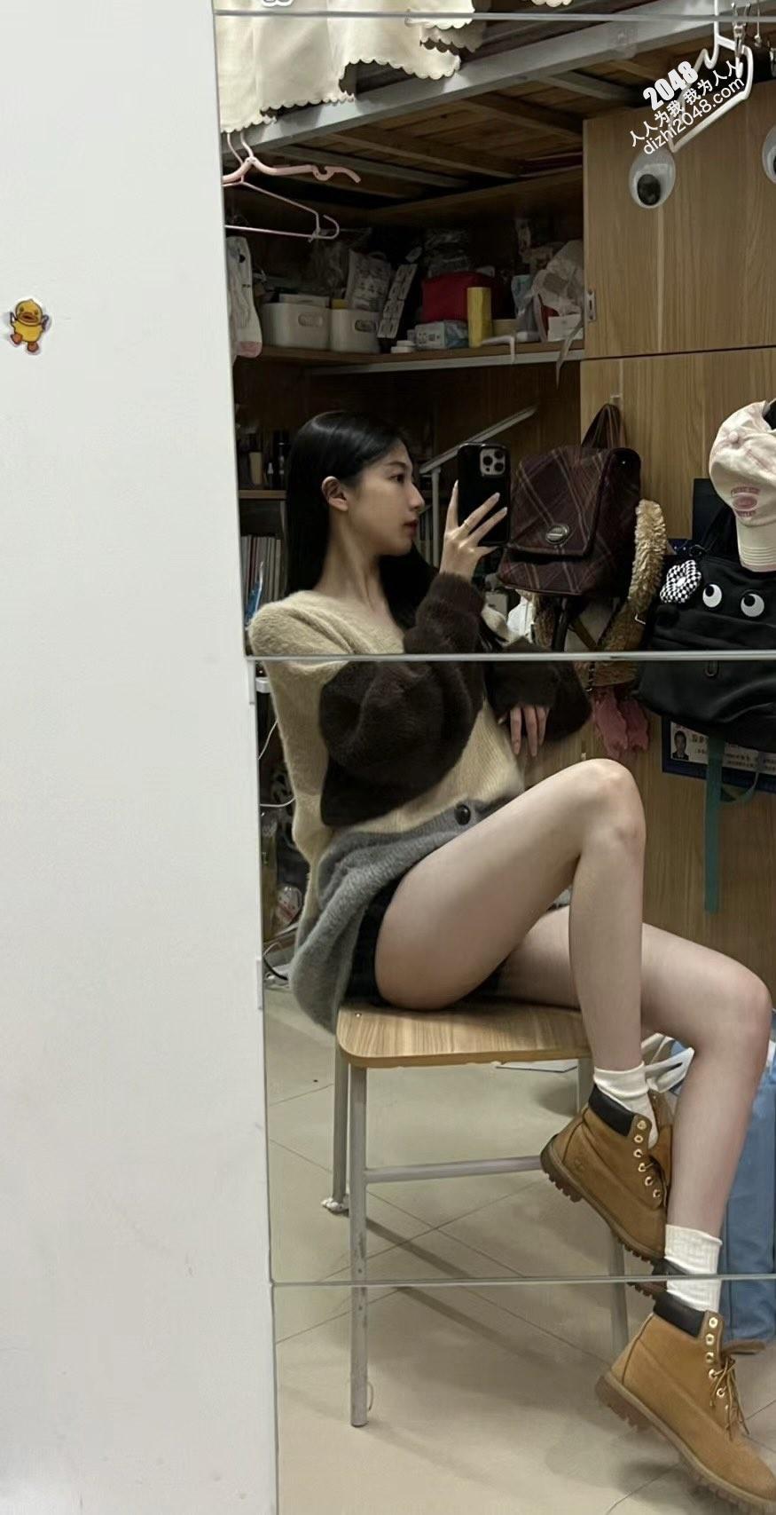 简单图床 - EasyImage