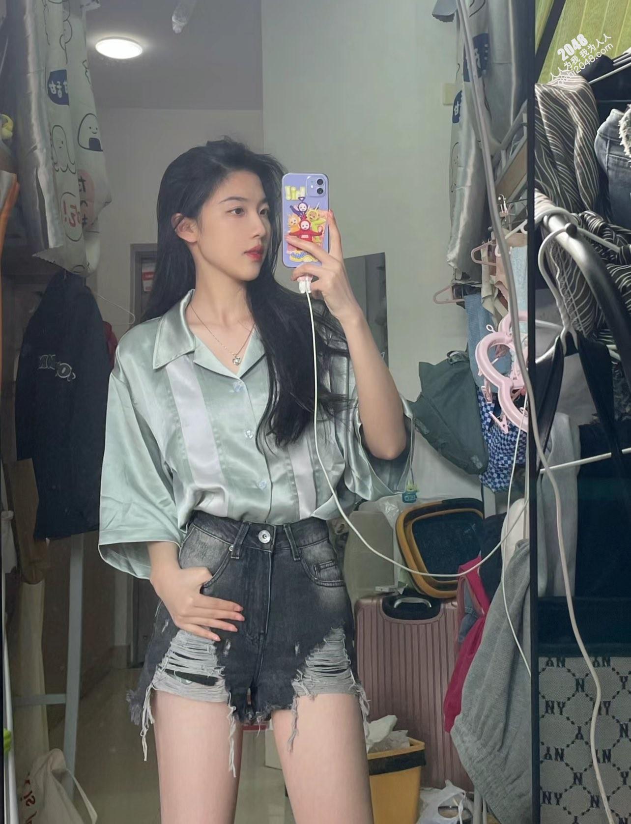 简单图床 - EasyImage