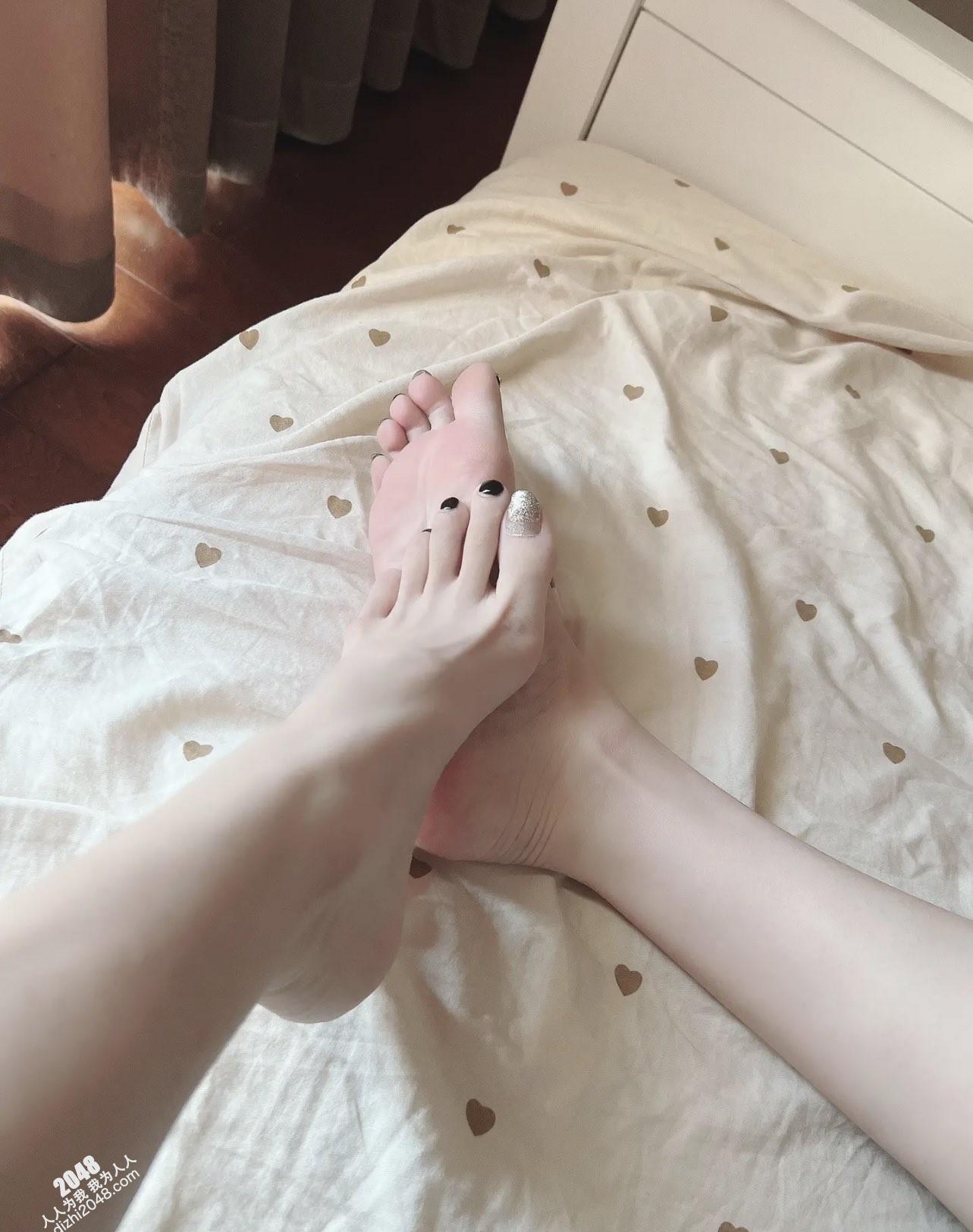 简单图床 - EasyImage