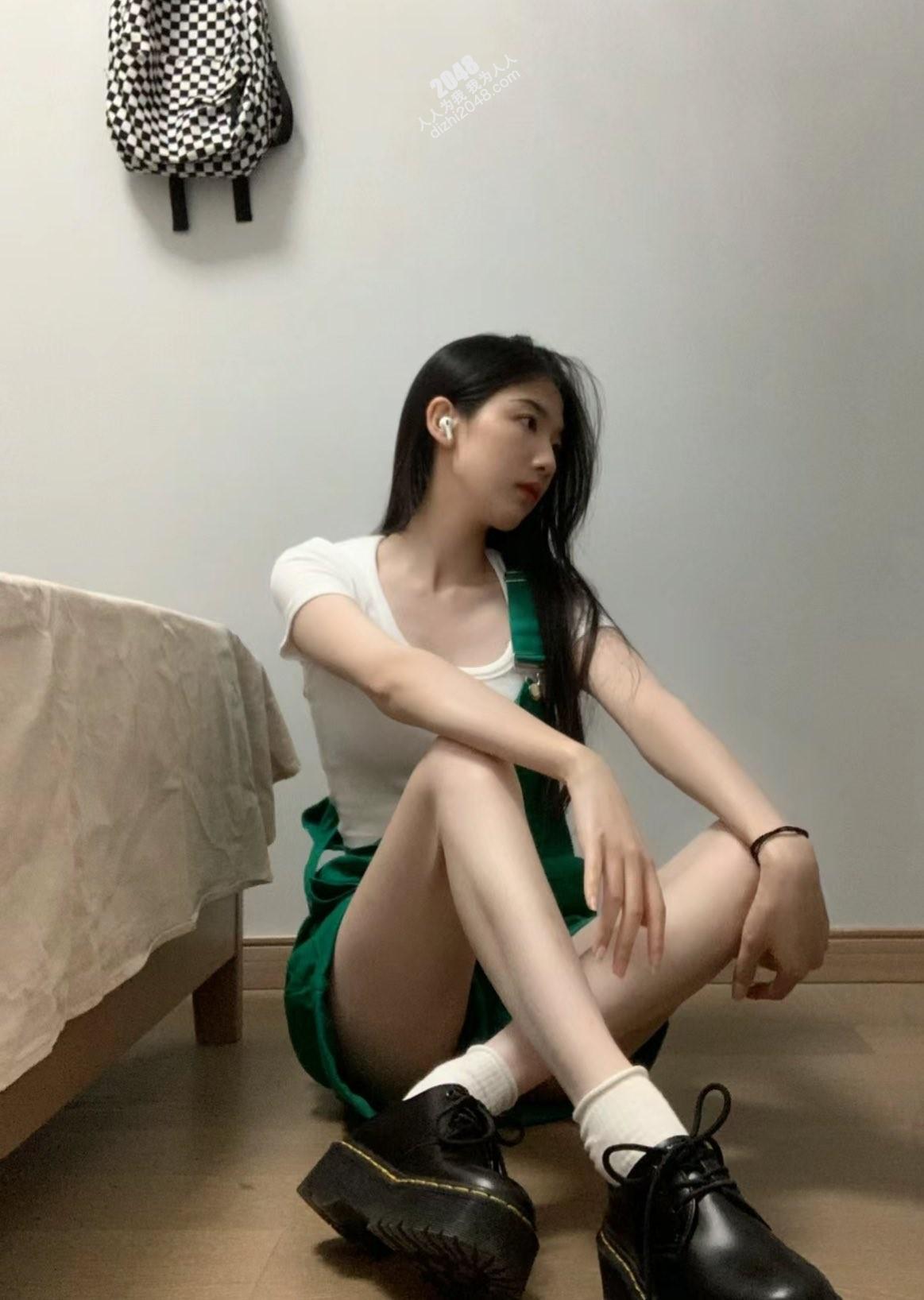 简单图床 - EasyImage