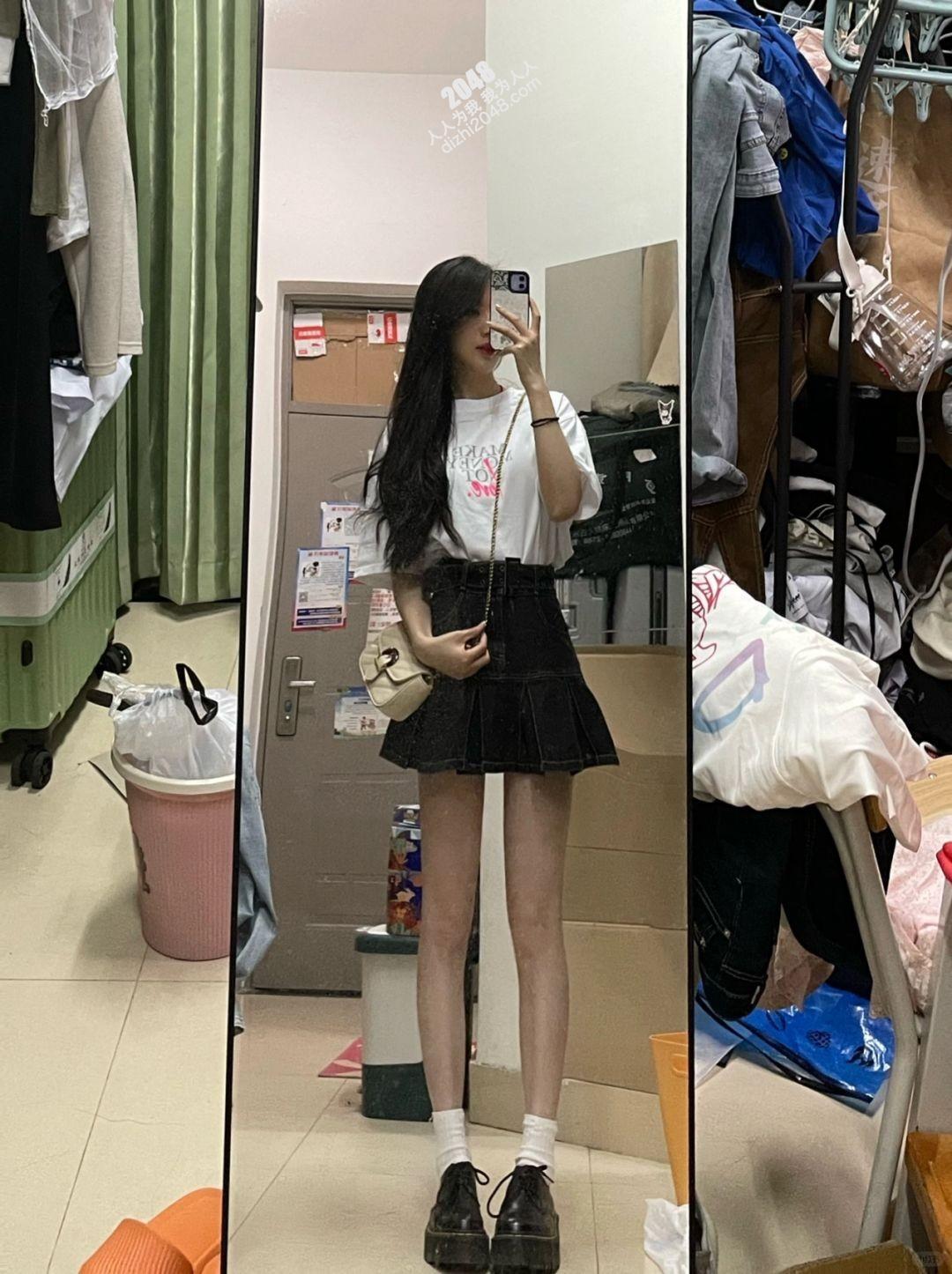 简单图床 - EasyImage