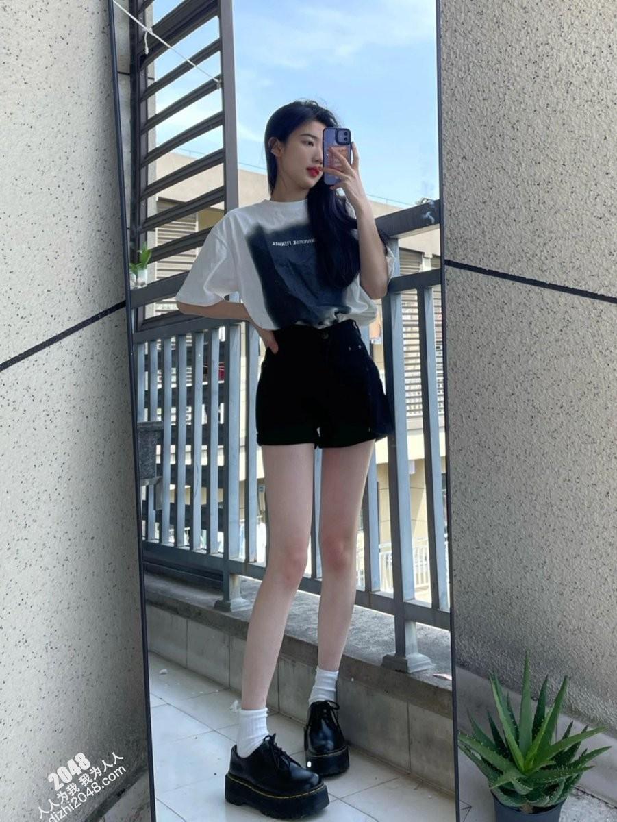 简单图床 - EasyImage