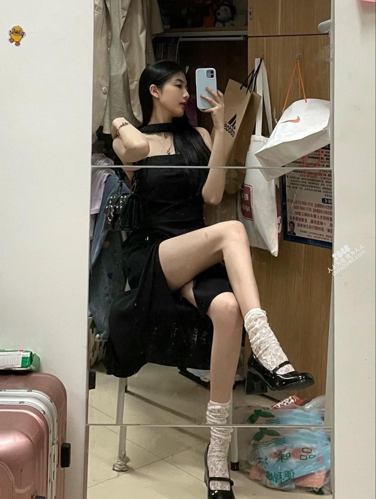 简单图床 - EasyImage