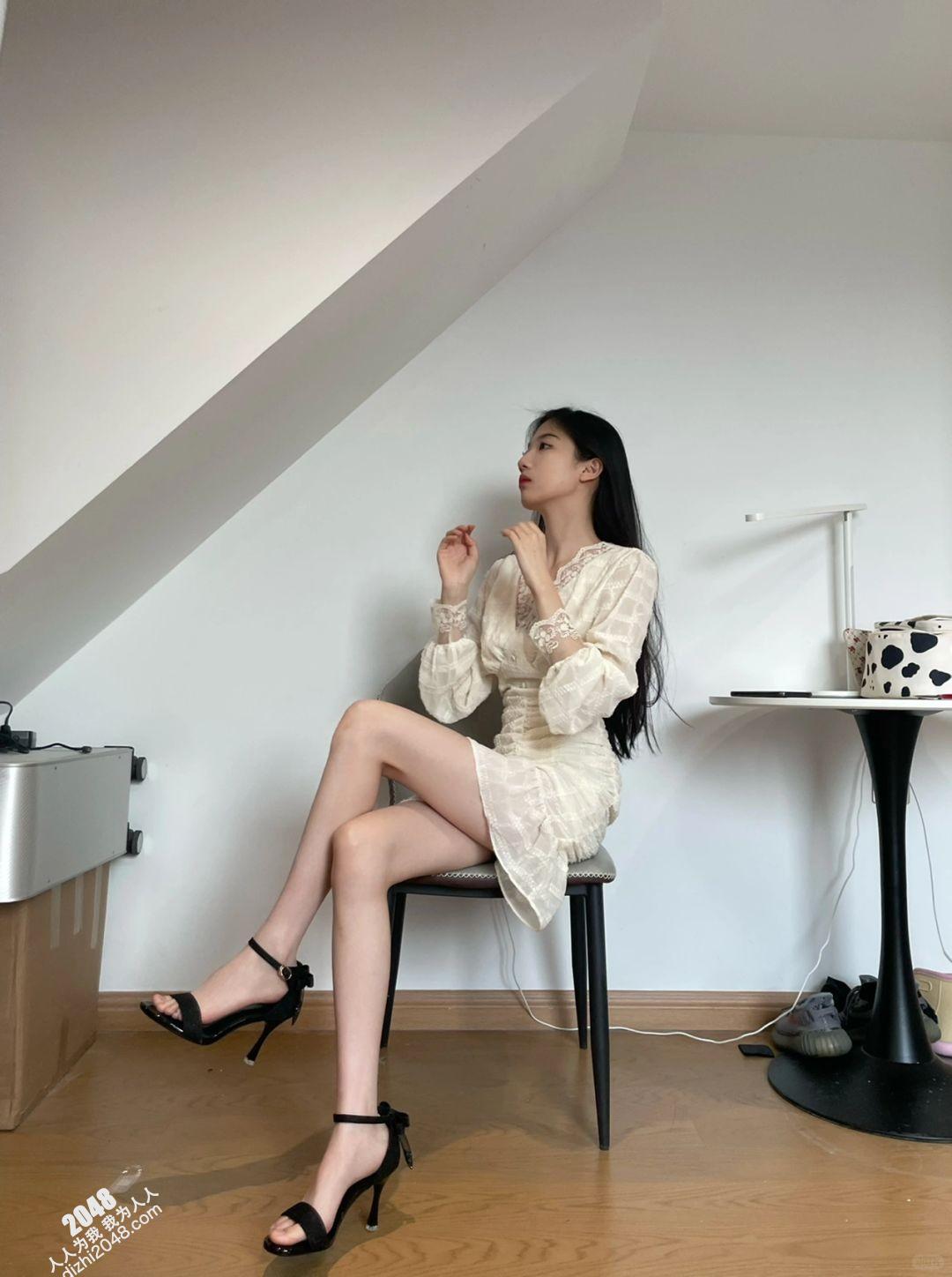 简单图床 - EasyImage