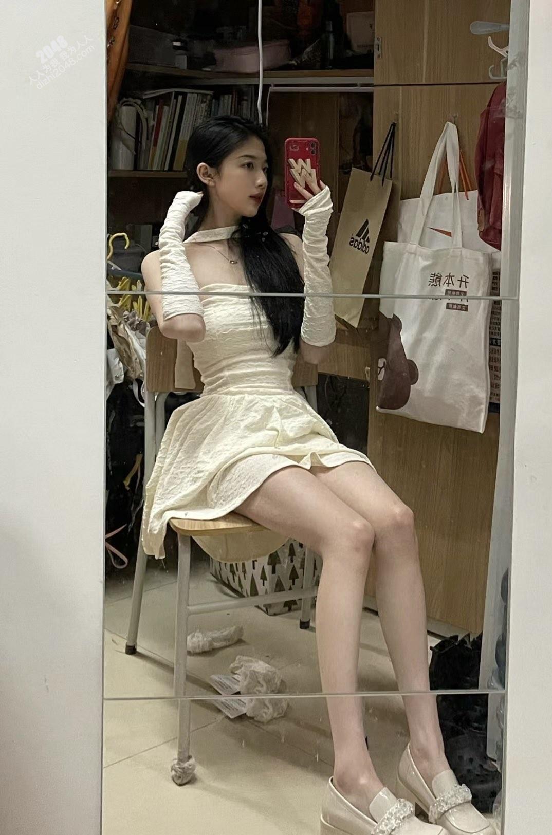 简单图床 - EasyImage