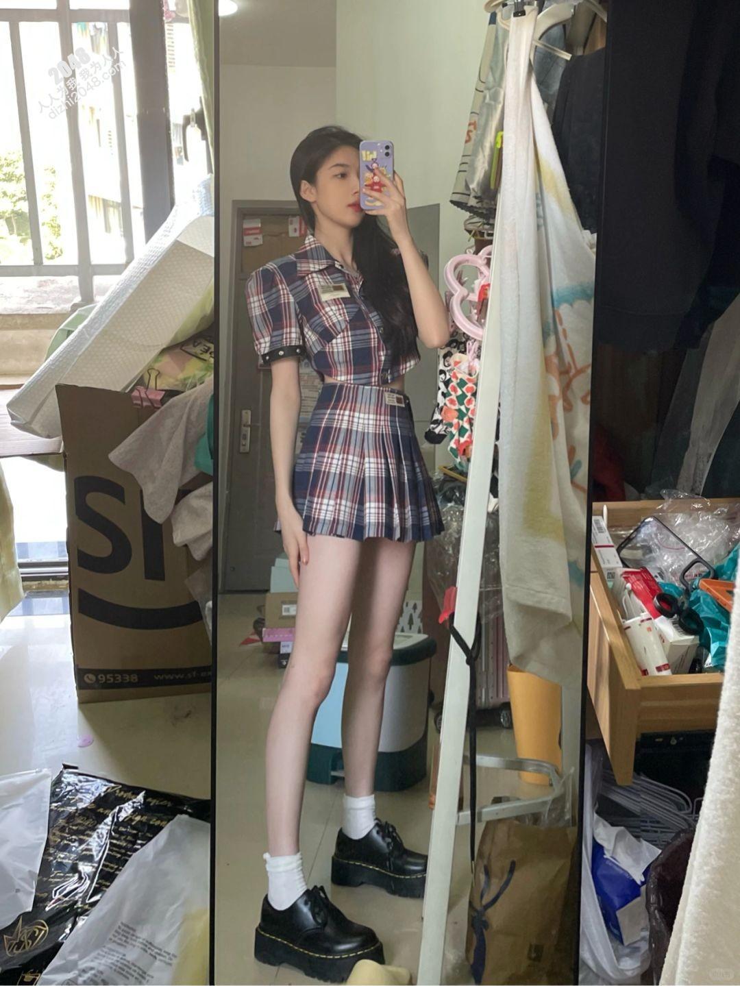 简单图床 - EasyImage