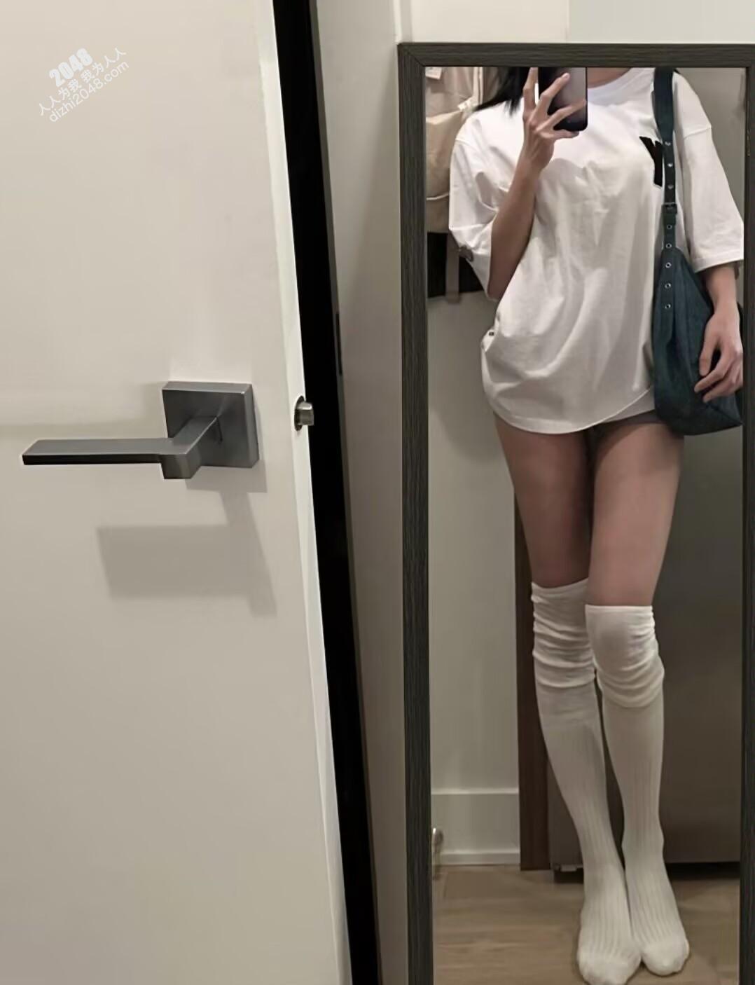 简单图床 - EasyImage